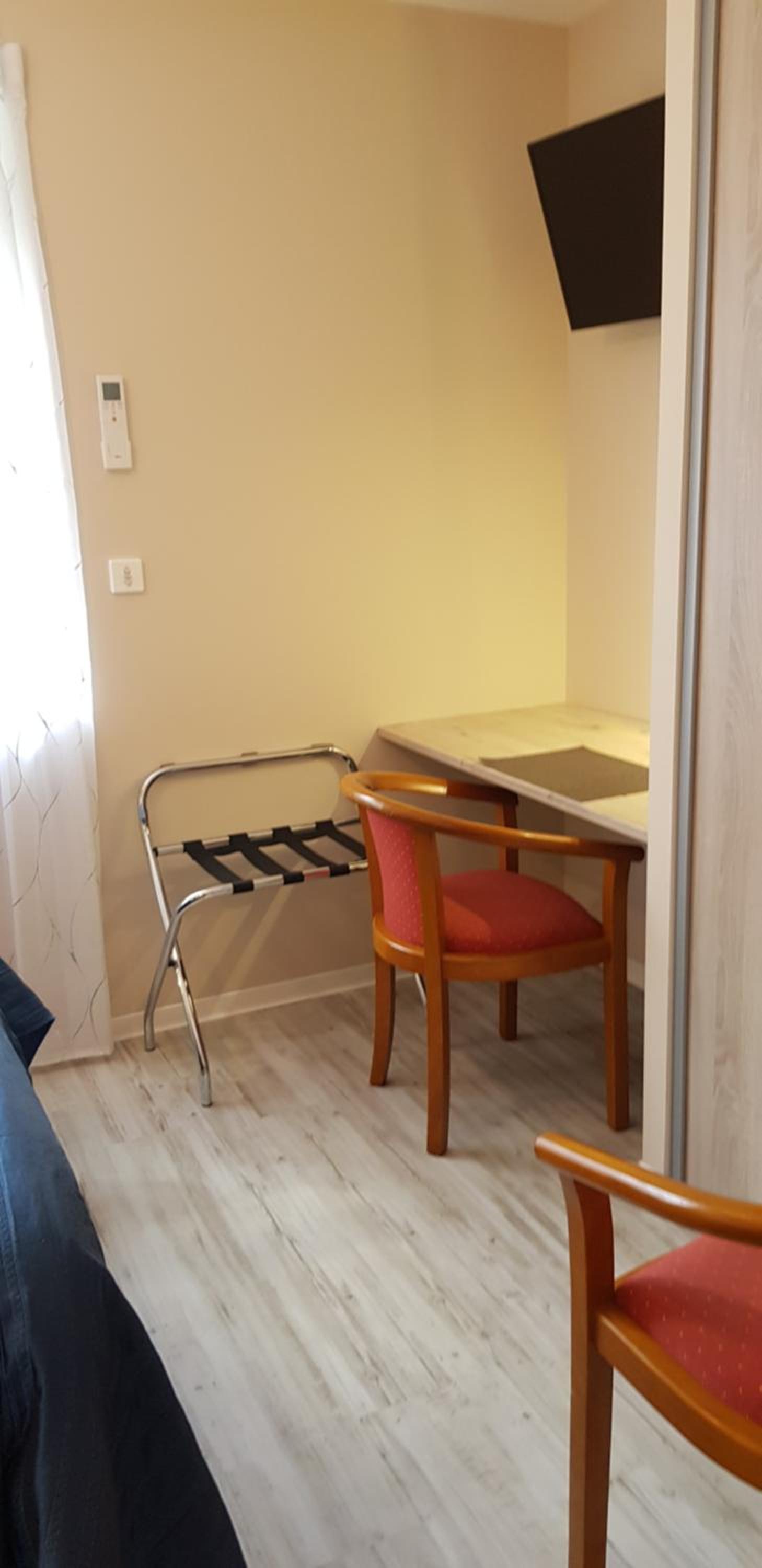 Family Suite photo 3