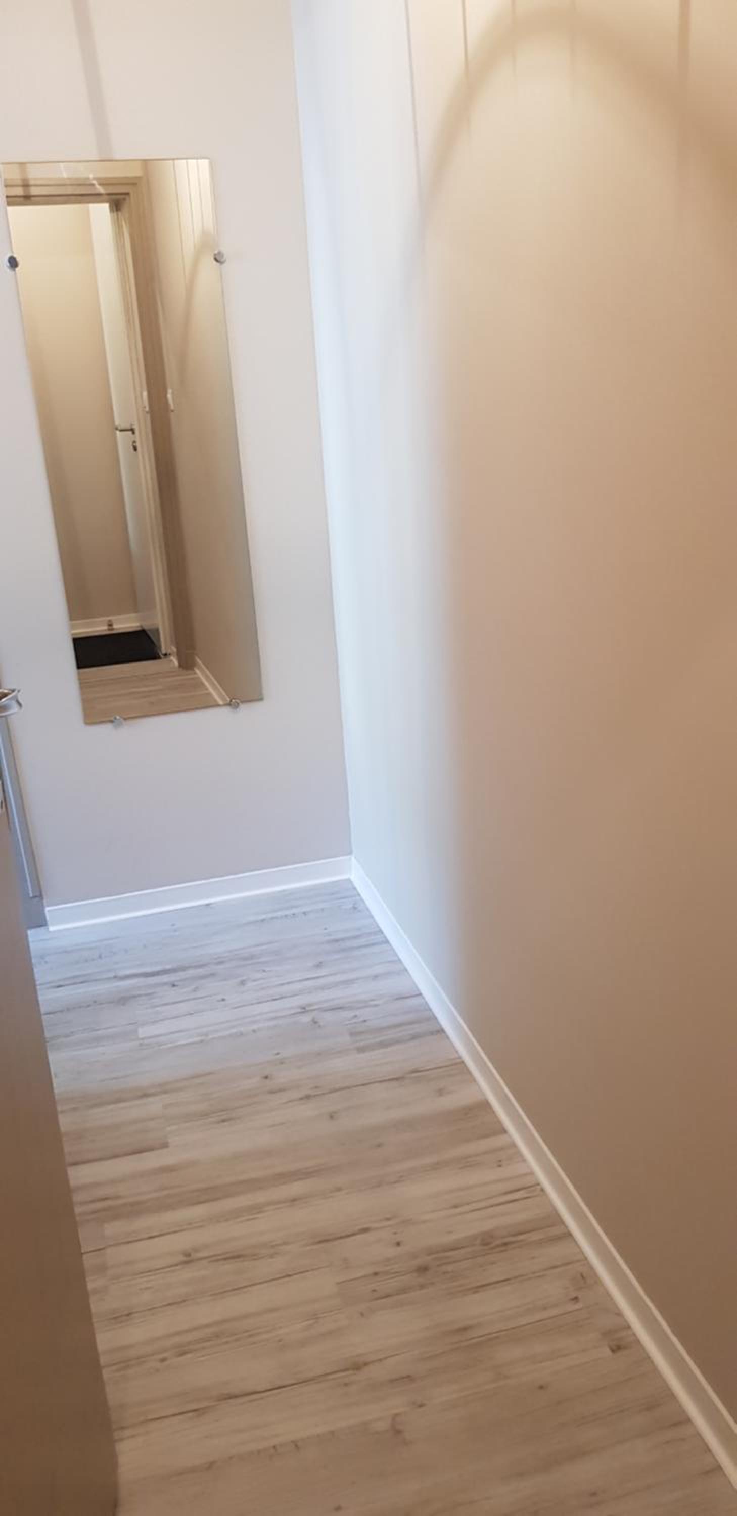 Family Suite photo 2