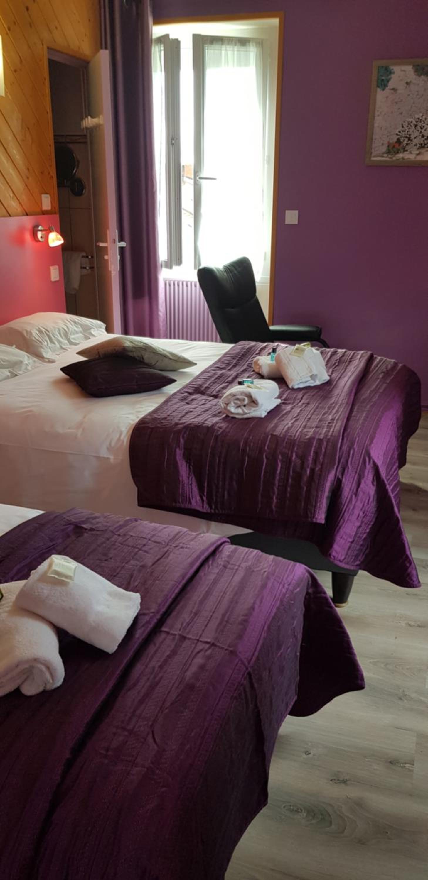 Triple Room photo 1