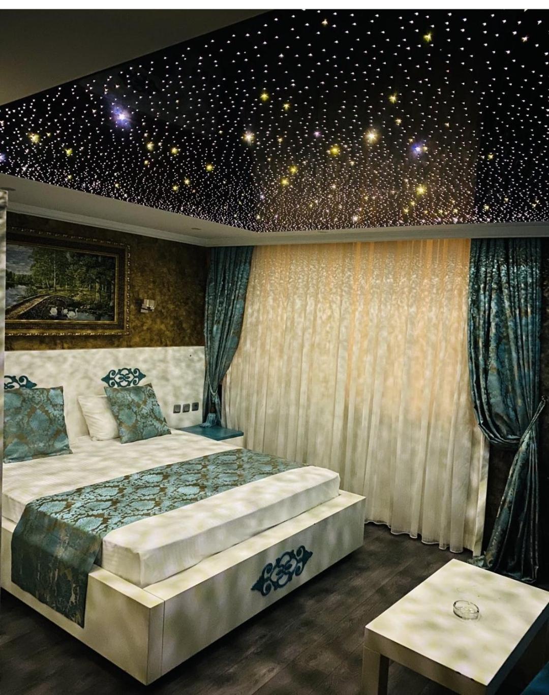 Suite with Sea View thumbnail 6