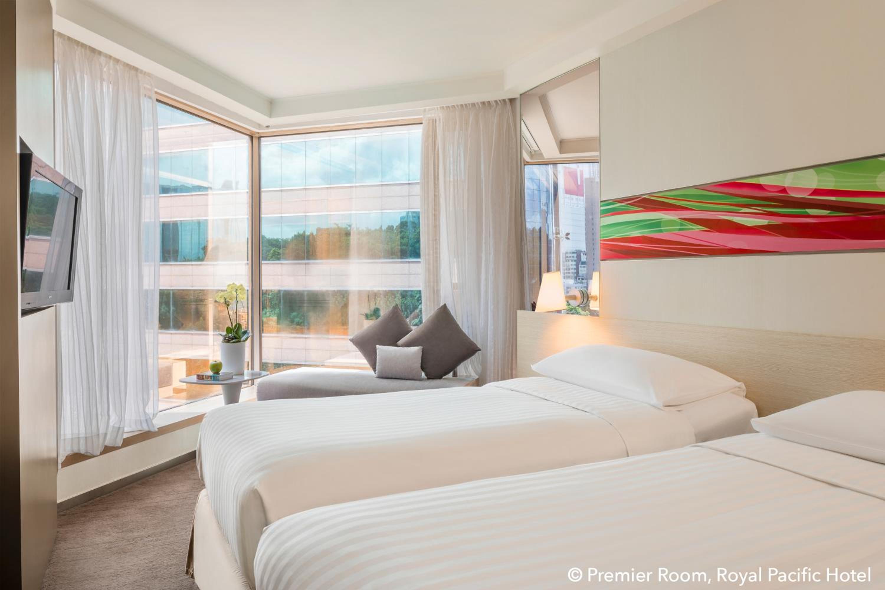 Premier Room photo 1