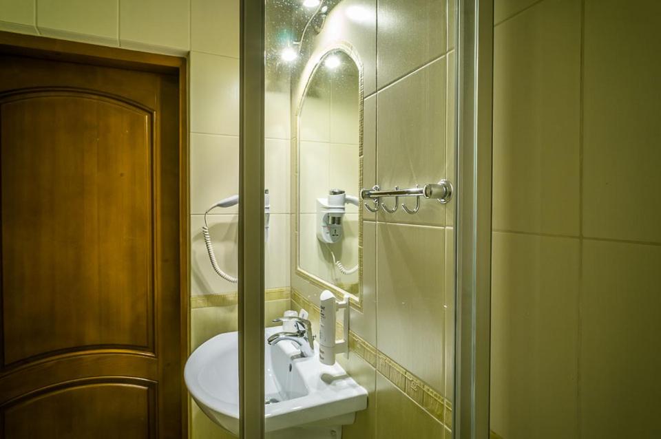 Triple Room photo 3