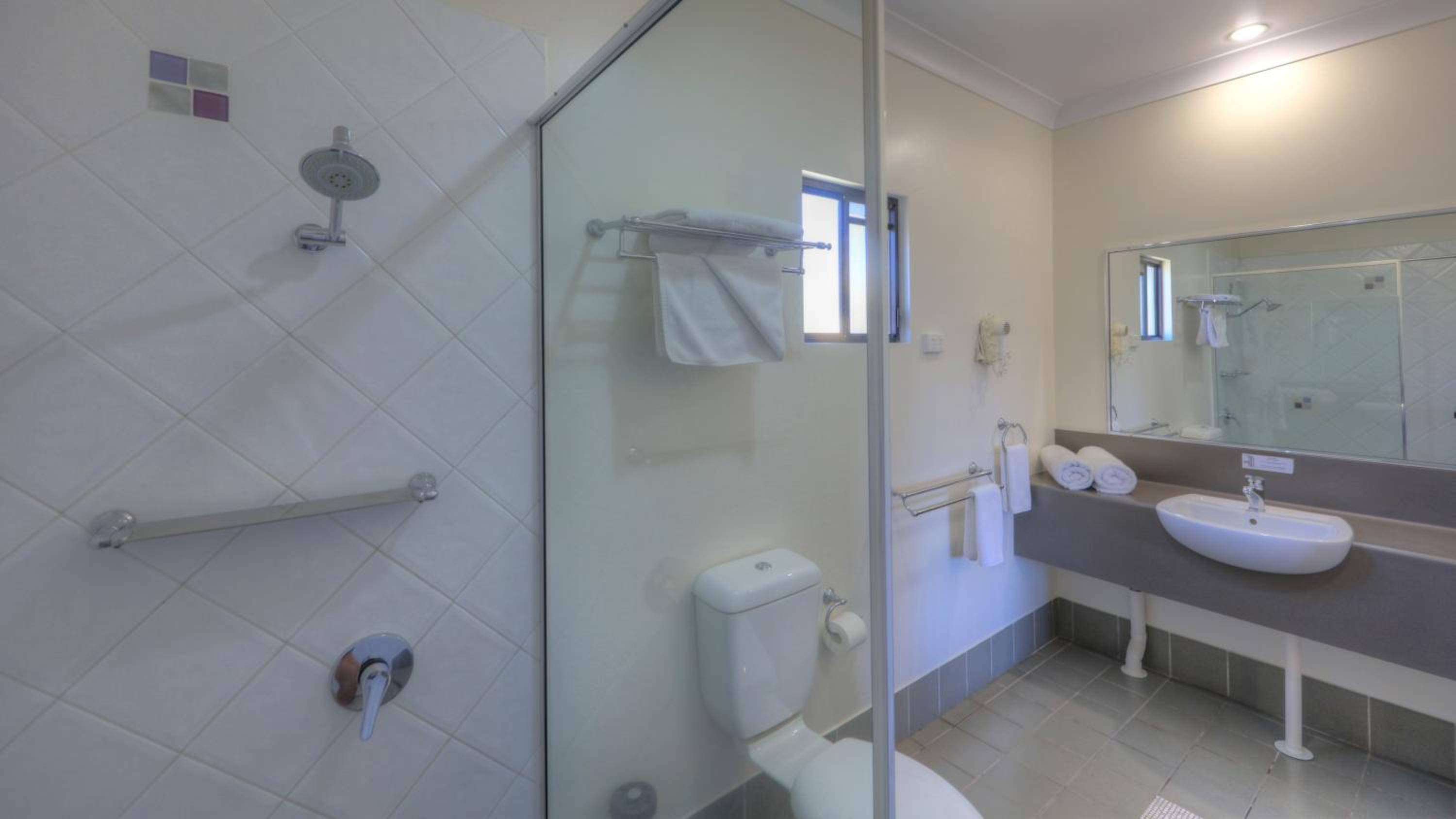 Family Suite photo 3