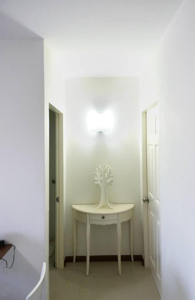 Superior Suite - Photo 7