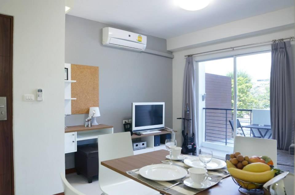 Superior Suite - Photo 2