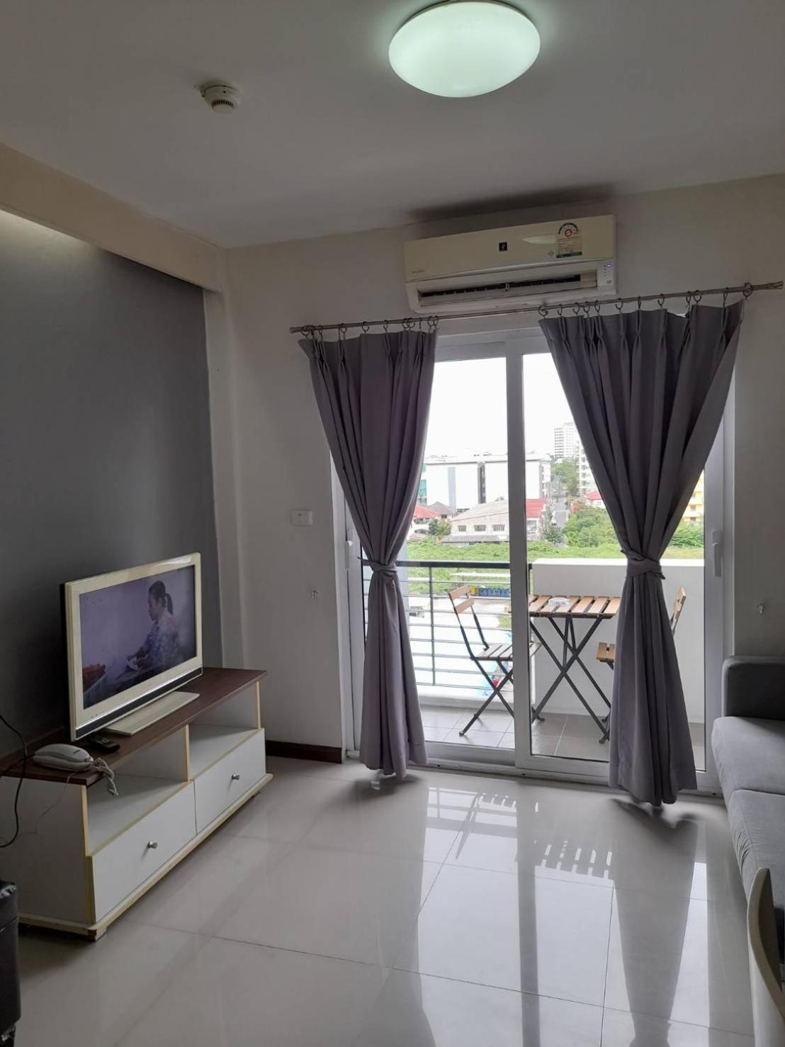 Superior Suite - Photo 6