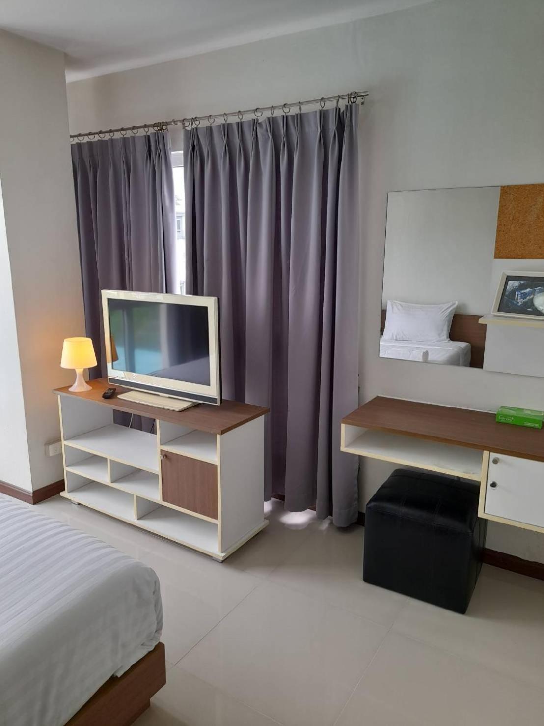 Superior Suite - Photo 4