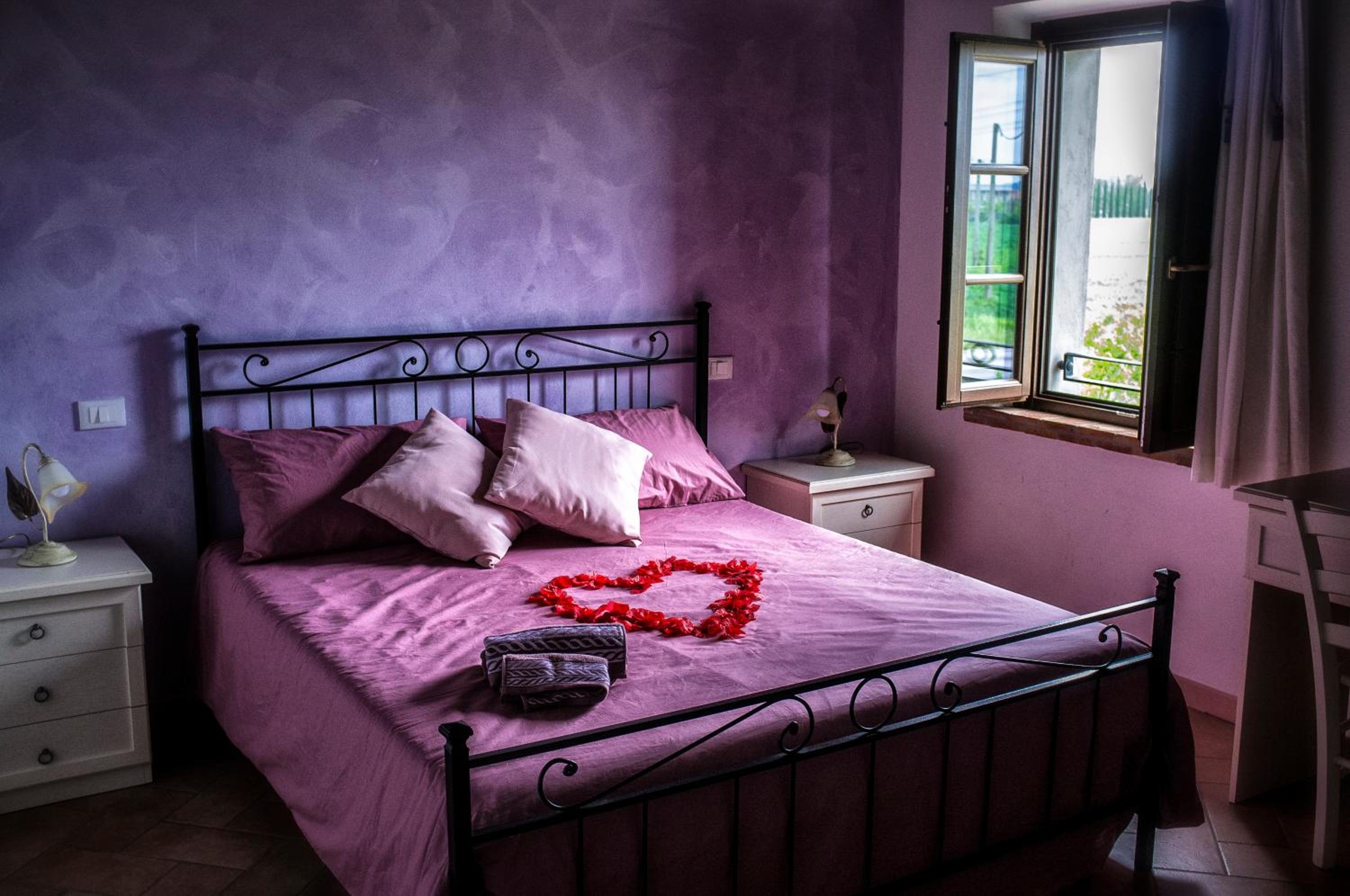 Double Room with Private Bathroom - Photo 1