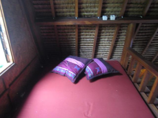 Family Bungalow photo 2