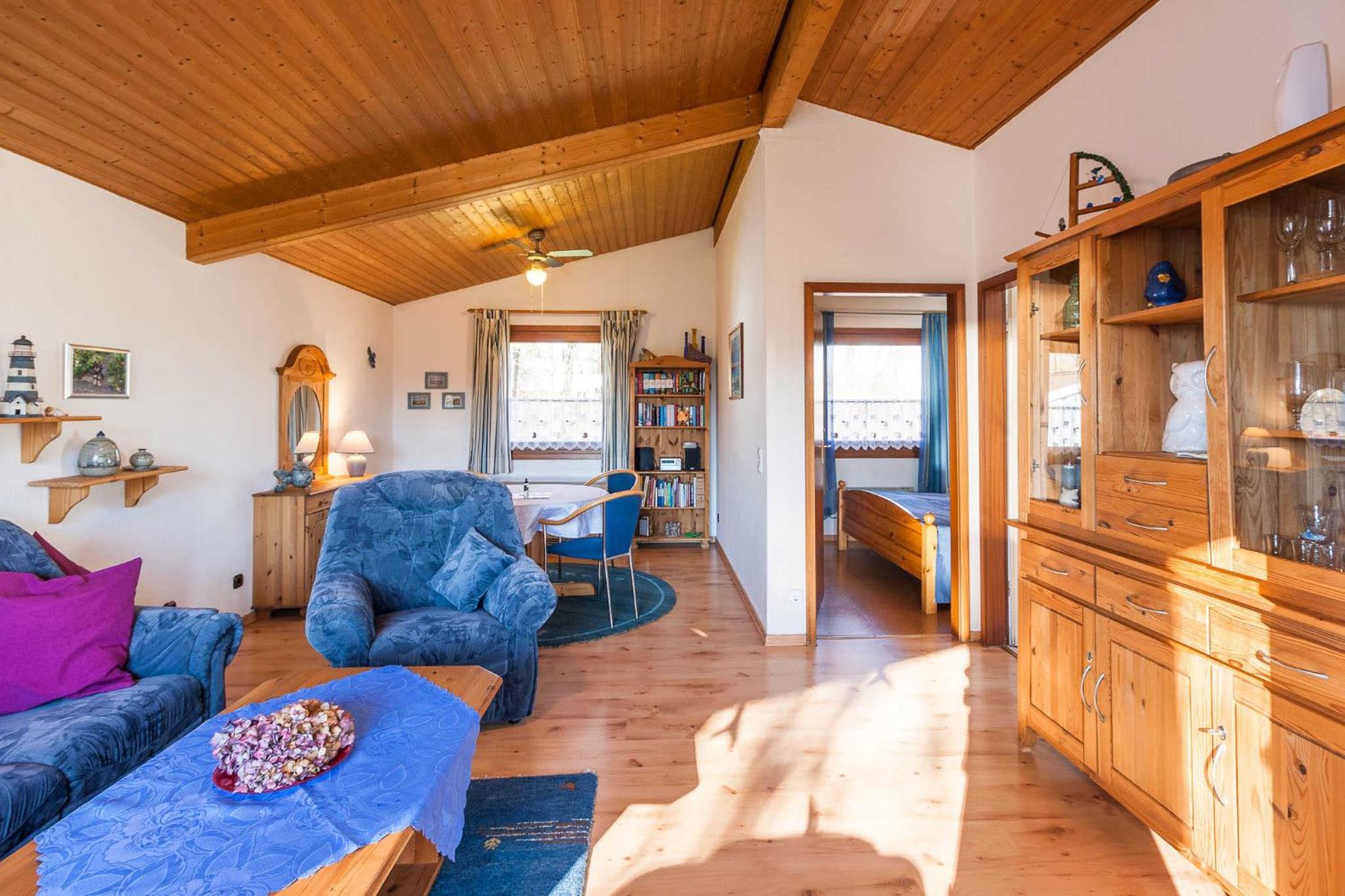 Vacation Home photo 1