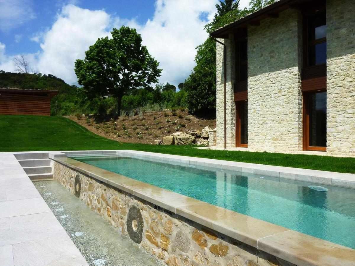 Villa with Private Pool photo 3