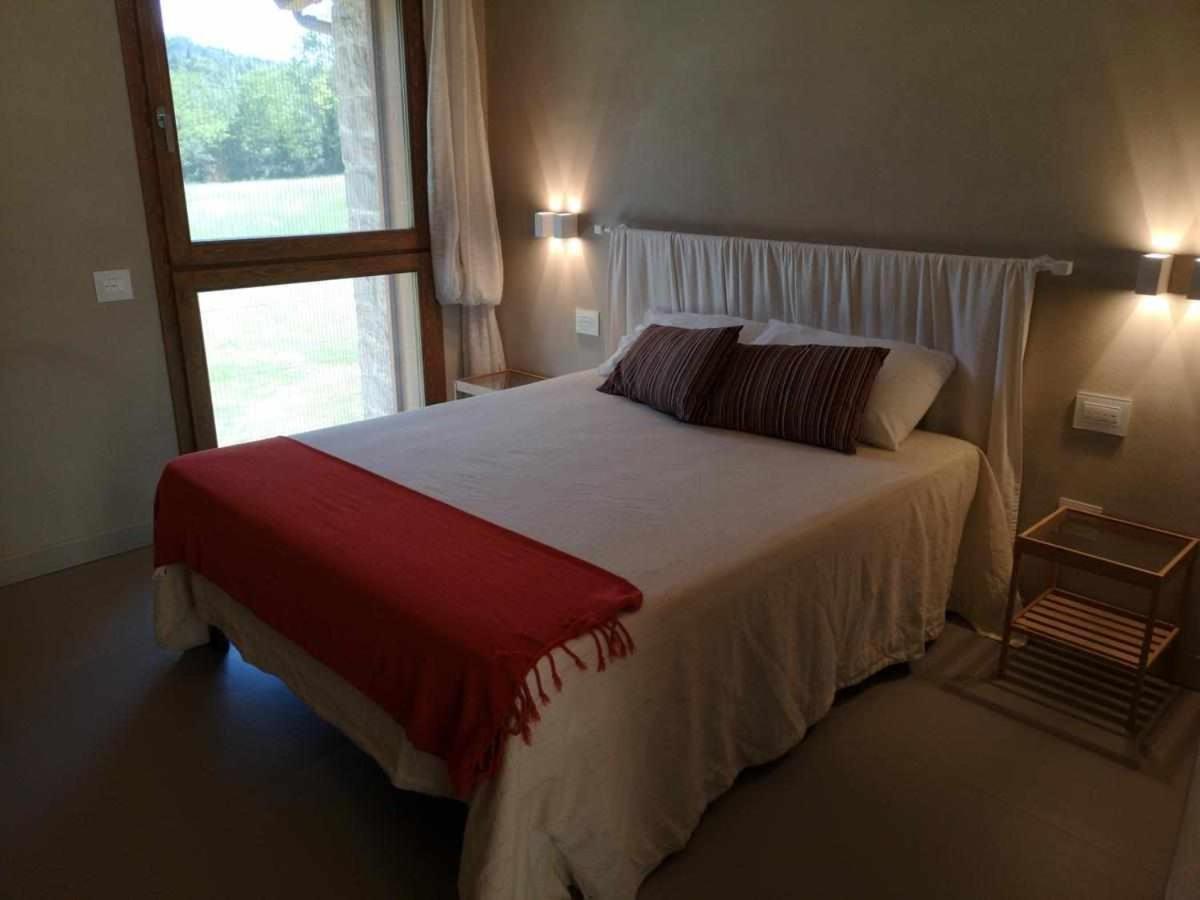 Villa with Private Pool photo 1