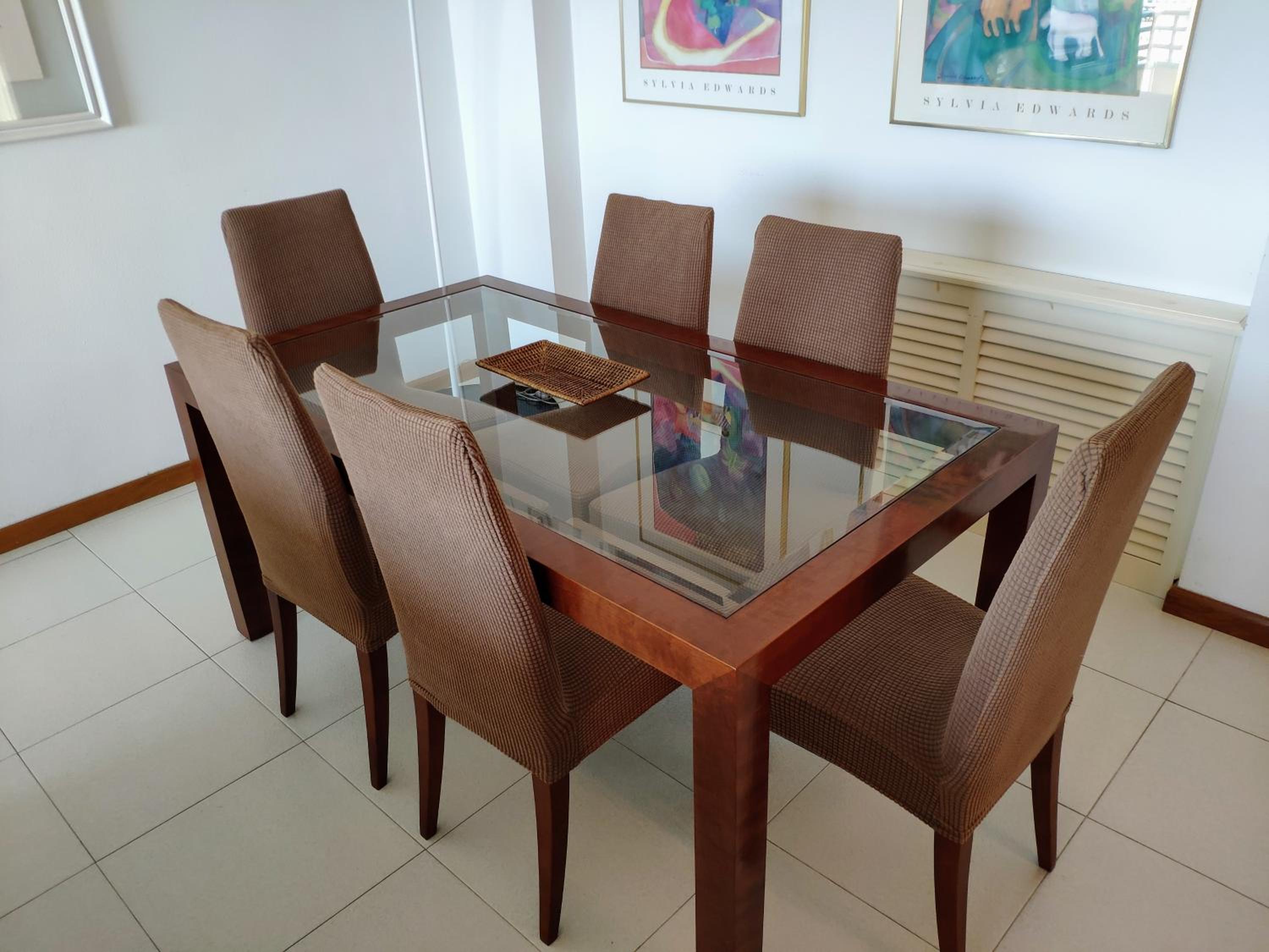 Apartment with Sea View photo 2