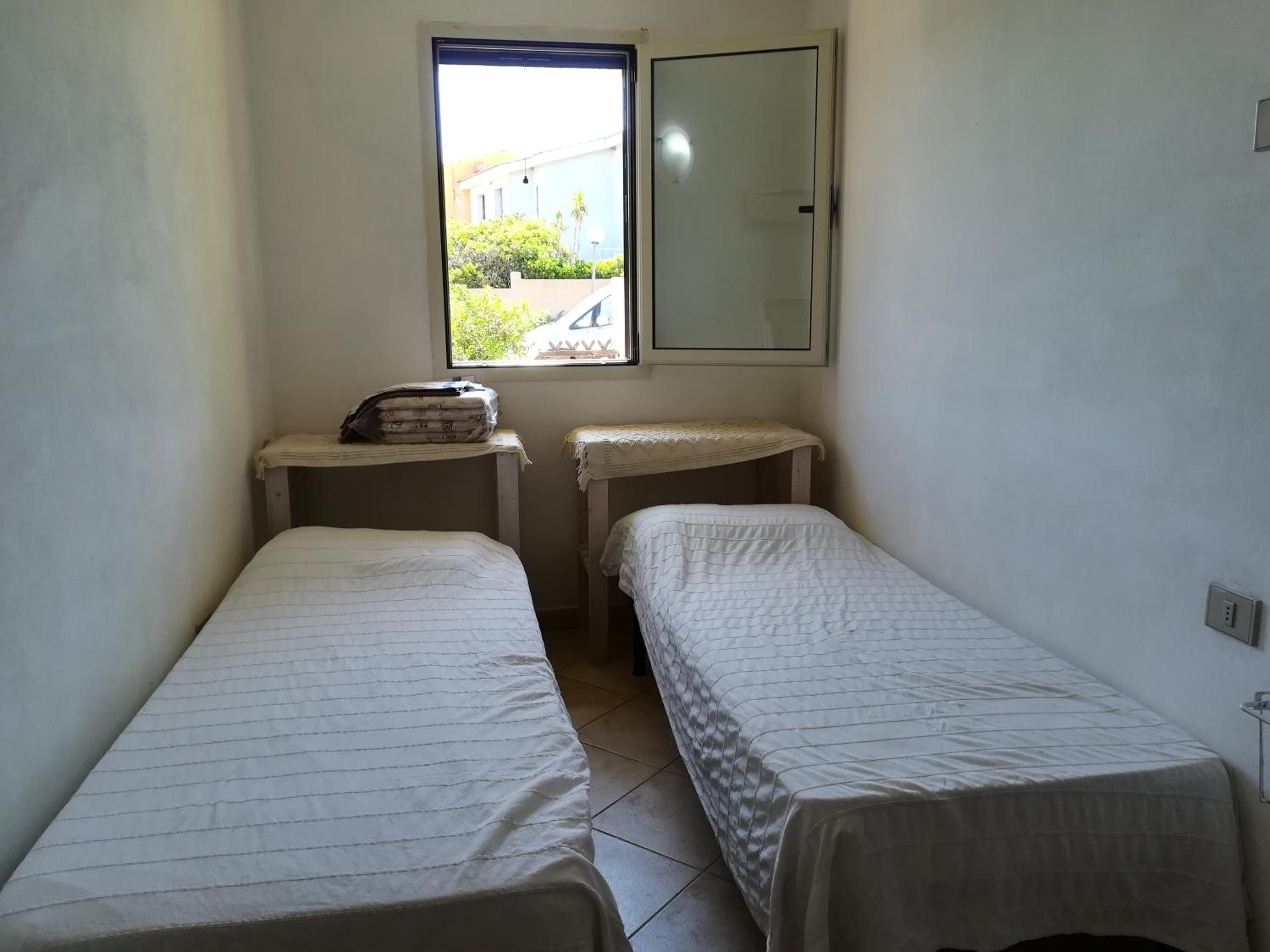 Apartment With Sea View photo 1