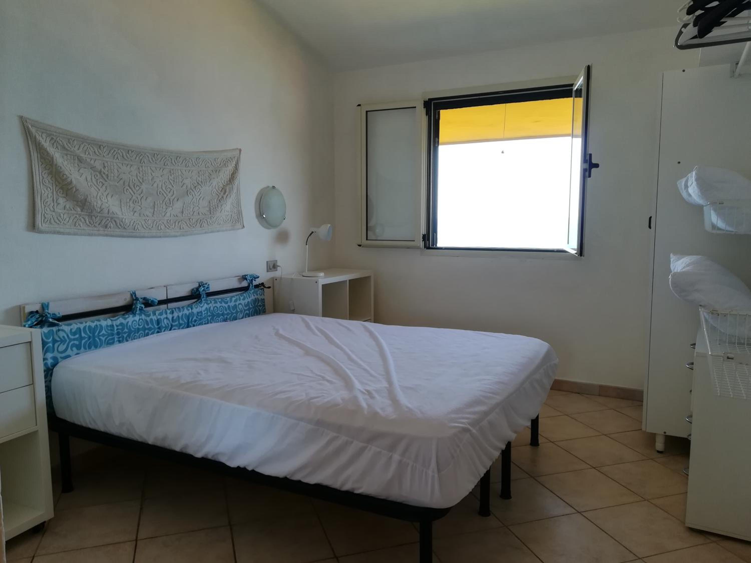 Apartment With Sea View photo 3