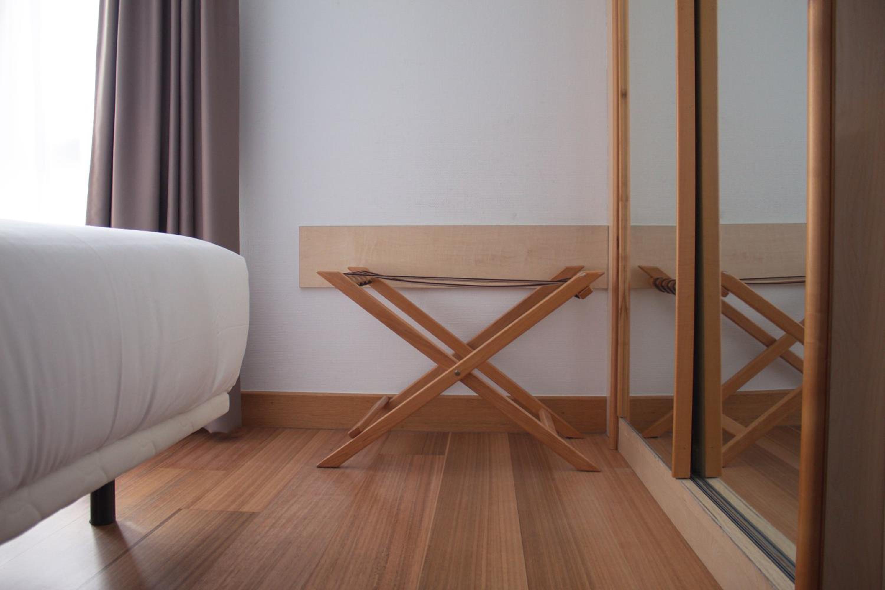 Single Room photo 3