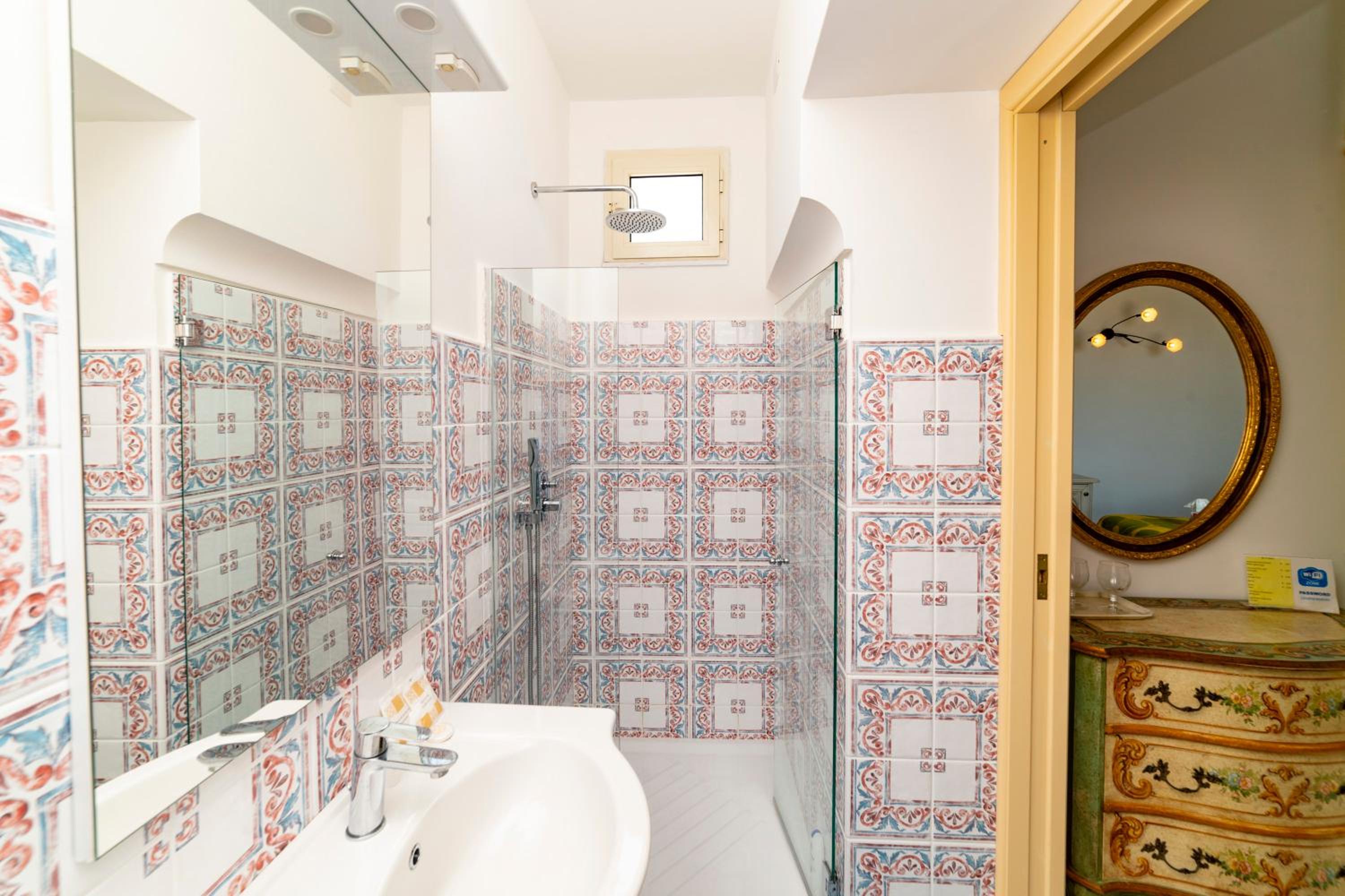 Double or Twin Room - Annex photo 2
