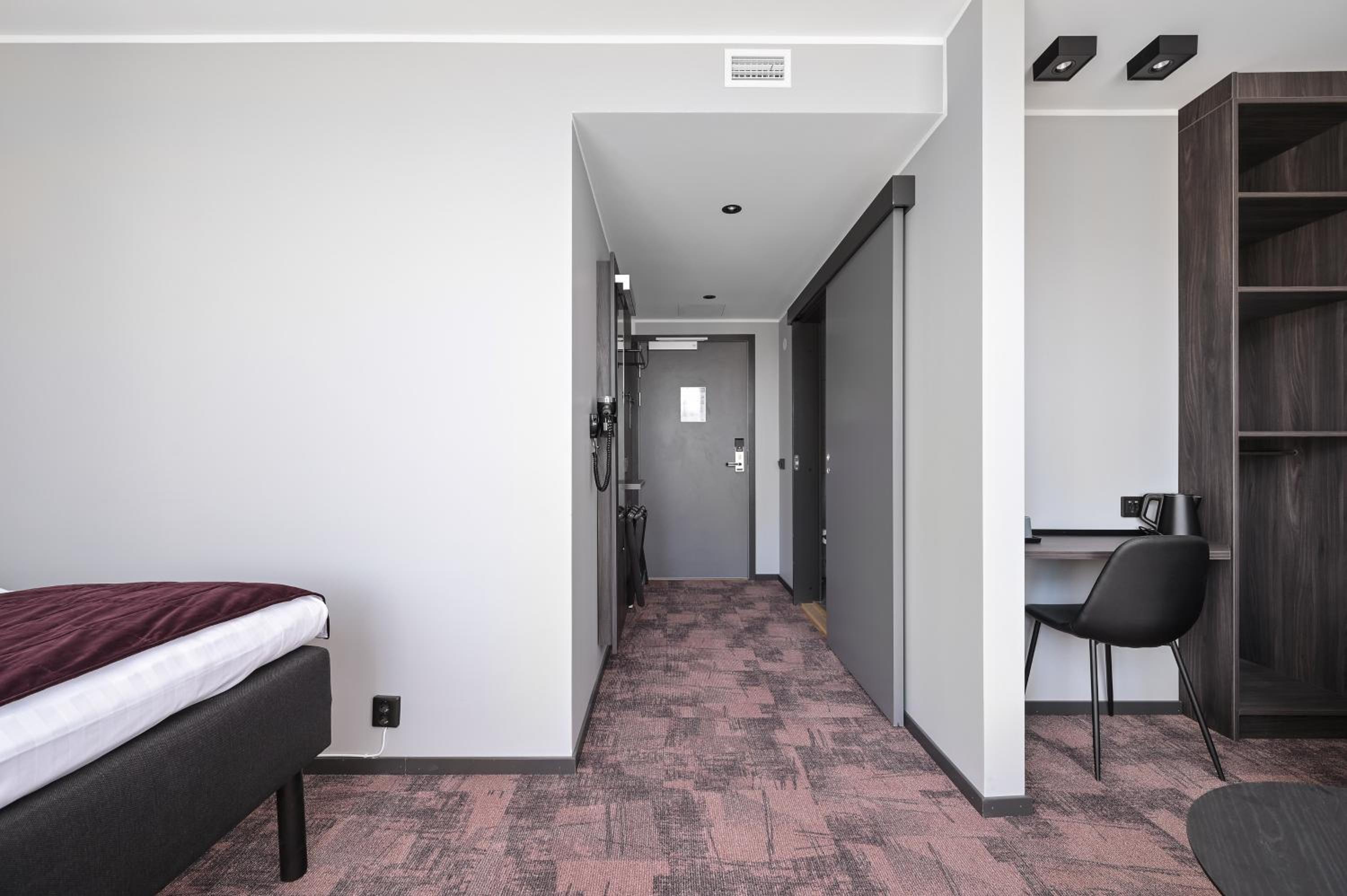 Double Room Superior - Photo 5