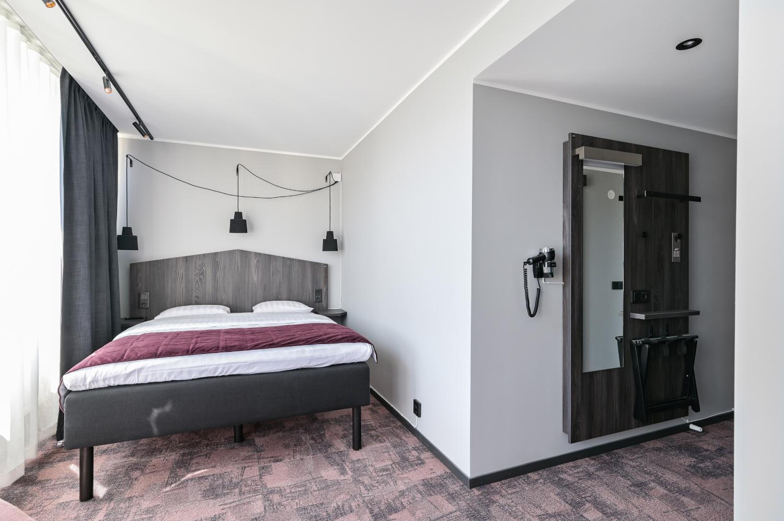 Double Room Superior - Photo 3