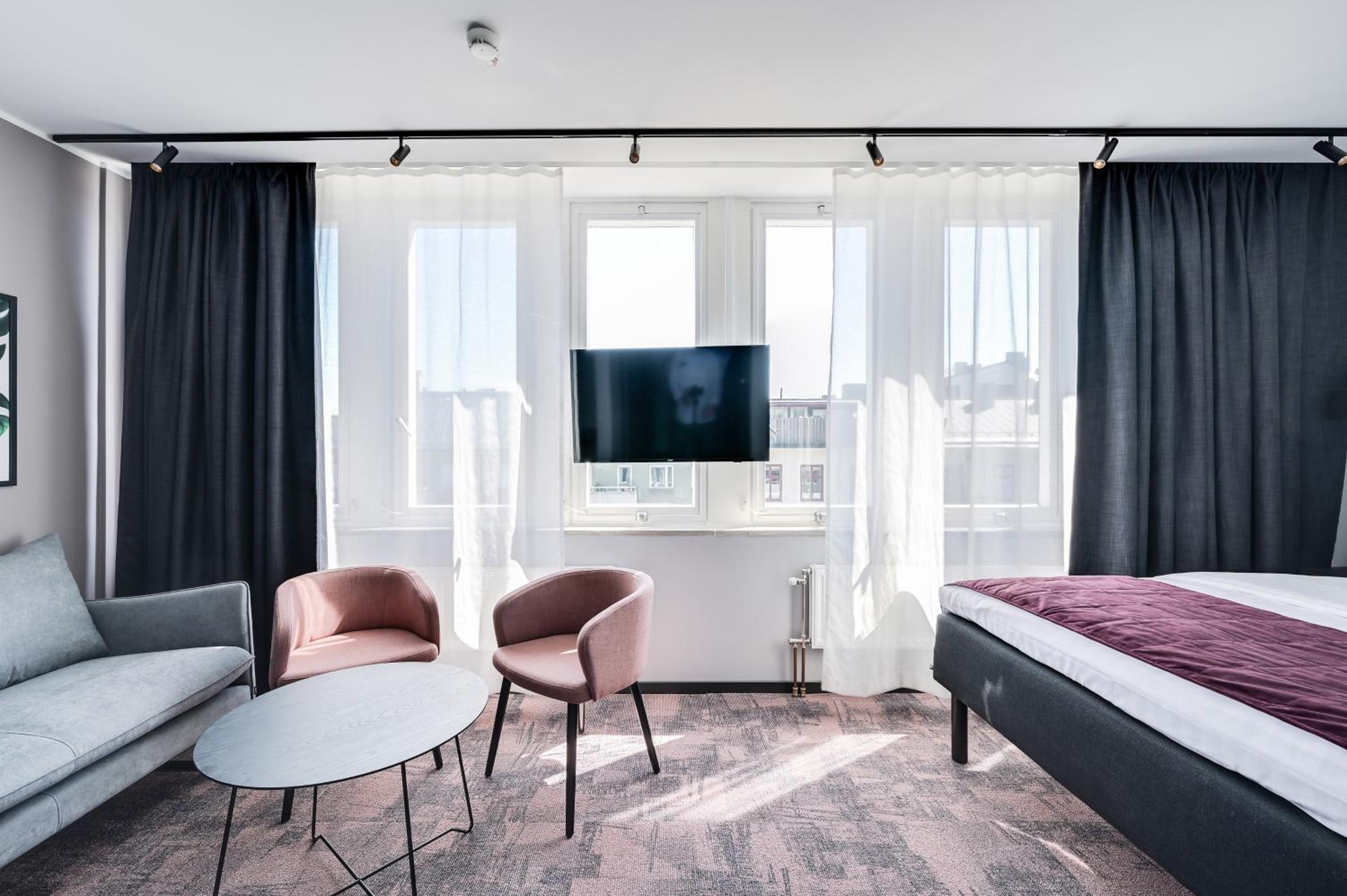 Double Room Superior - Photo 2