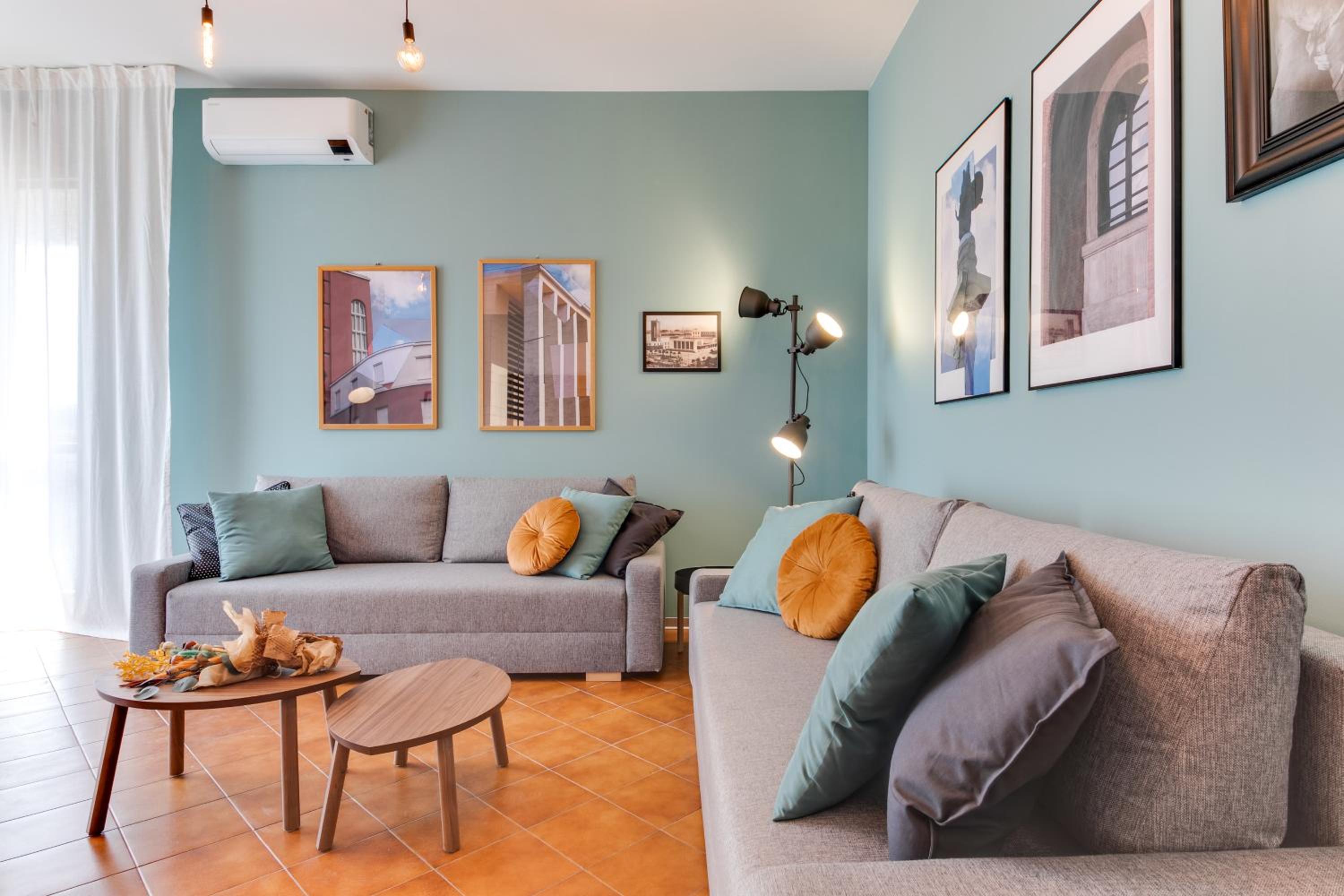 Superior Apartment photo 2