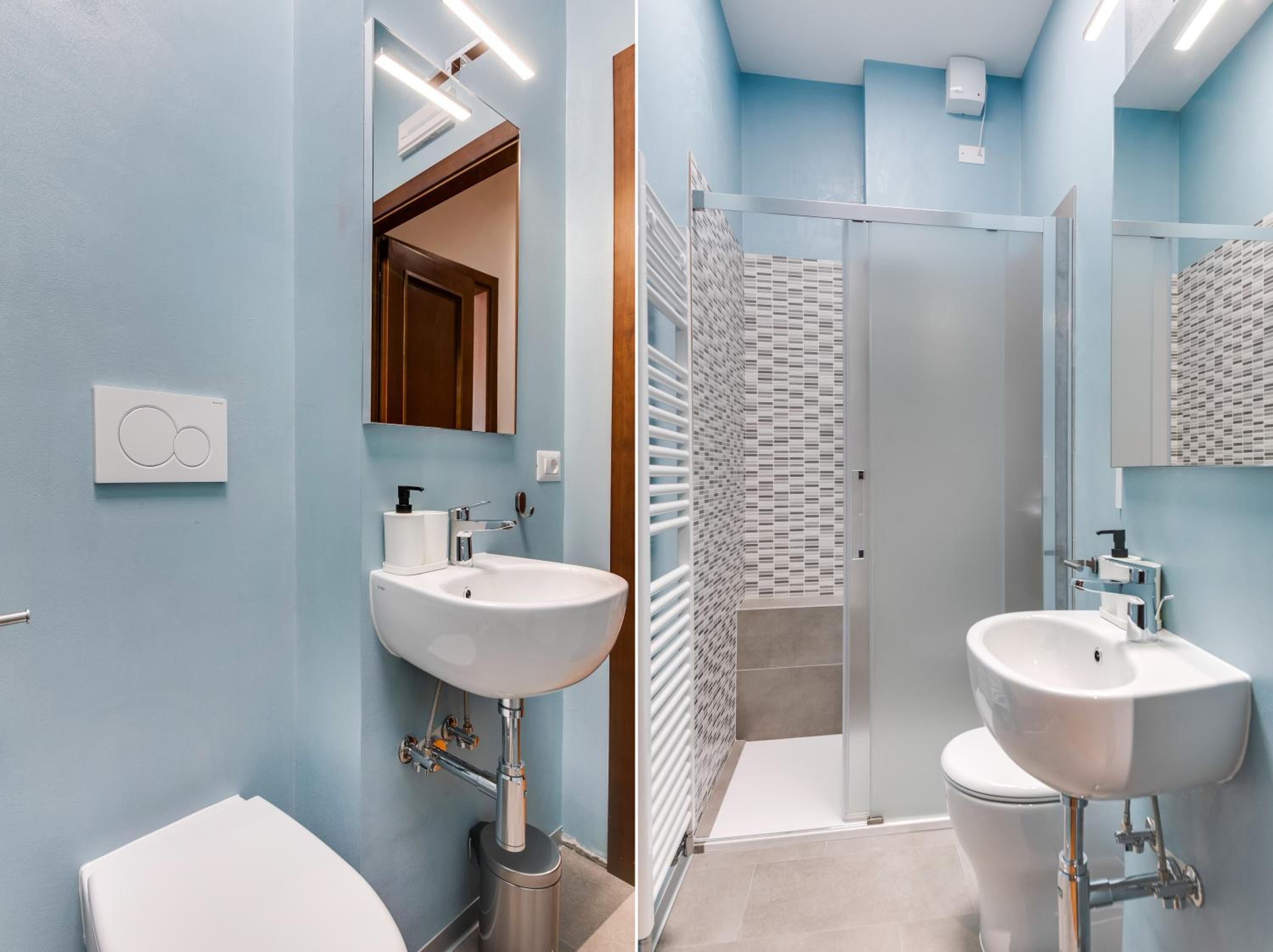 Superior Apartment photo 3