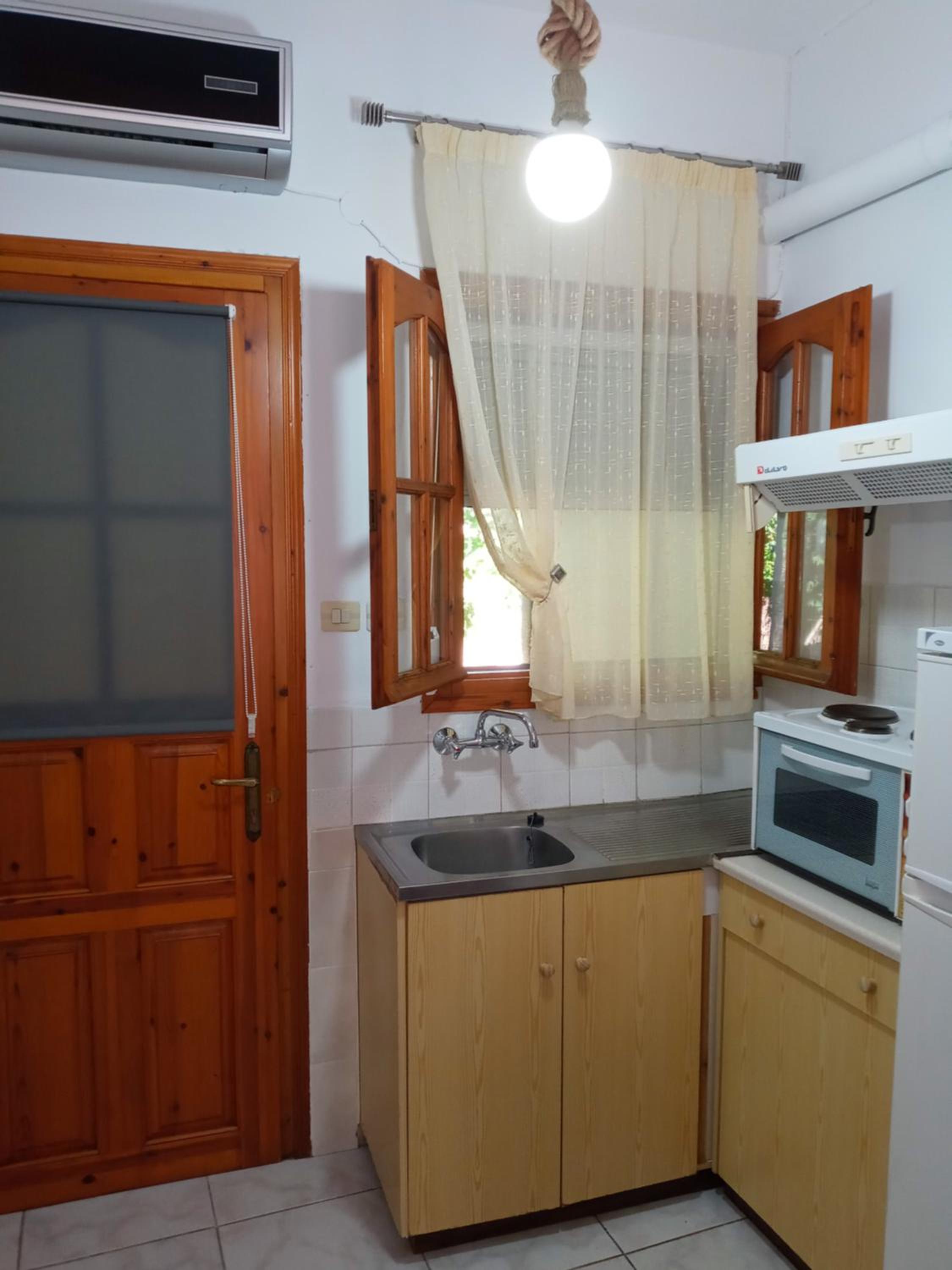 Apartment - Photo 14