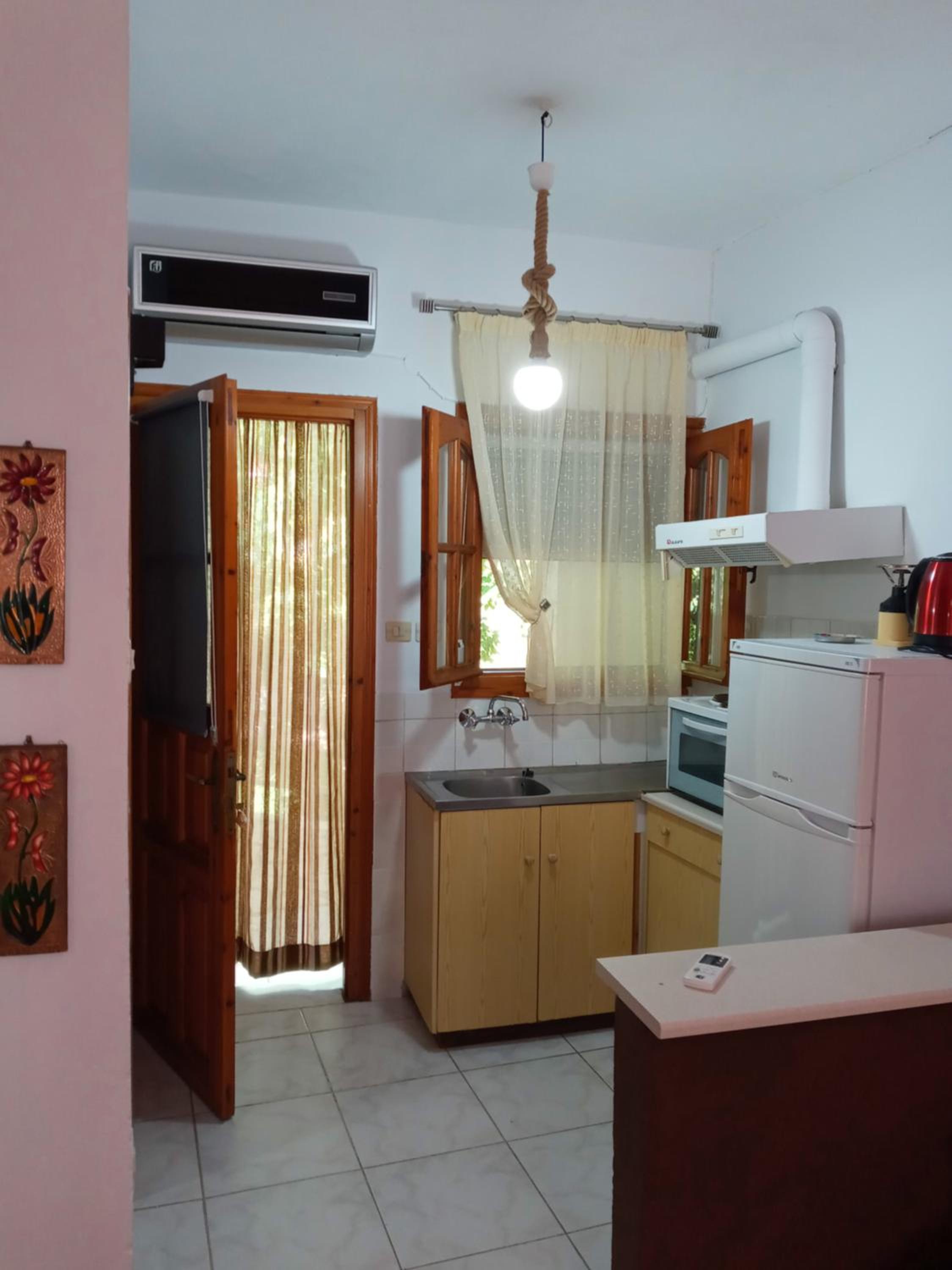 Apartment - Photo 13