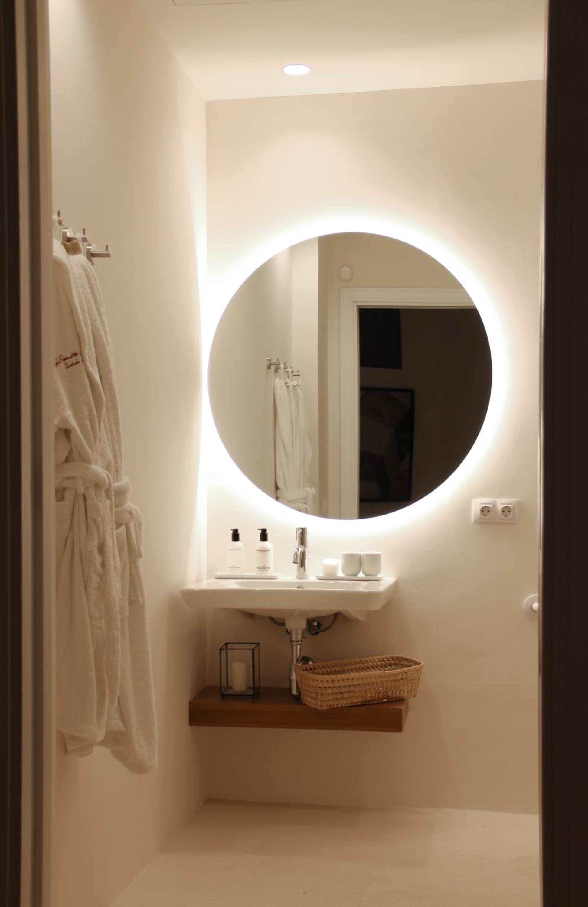 Junior Suite Superior - Photo 2