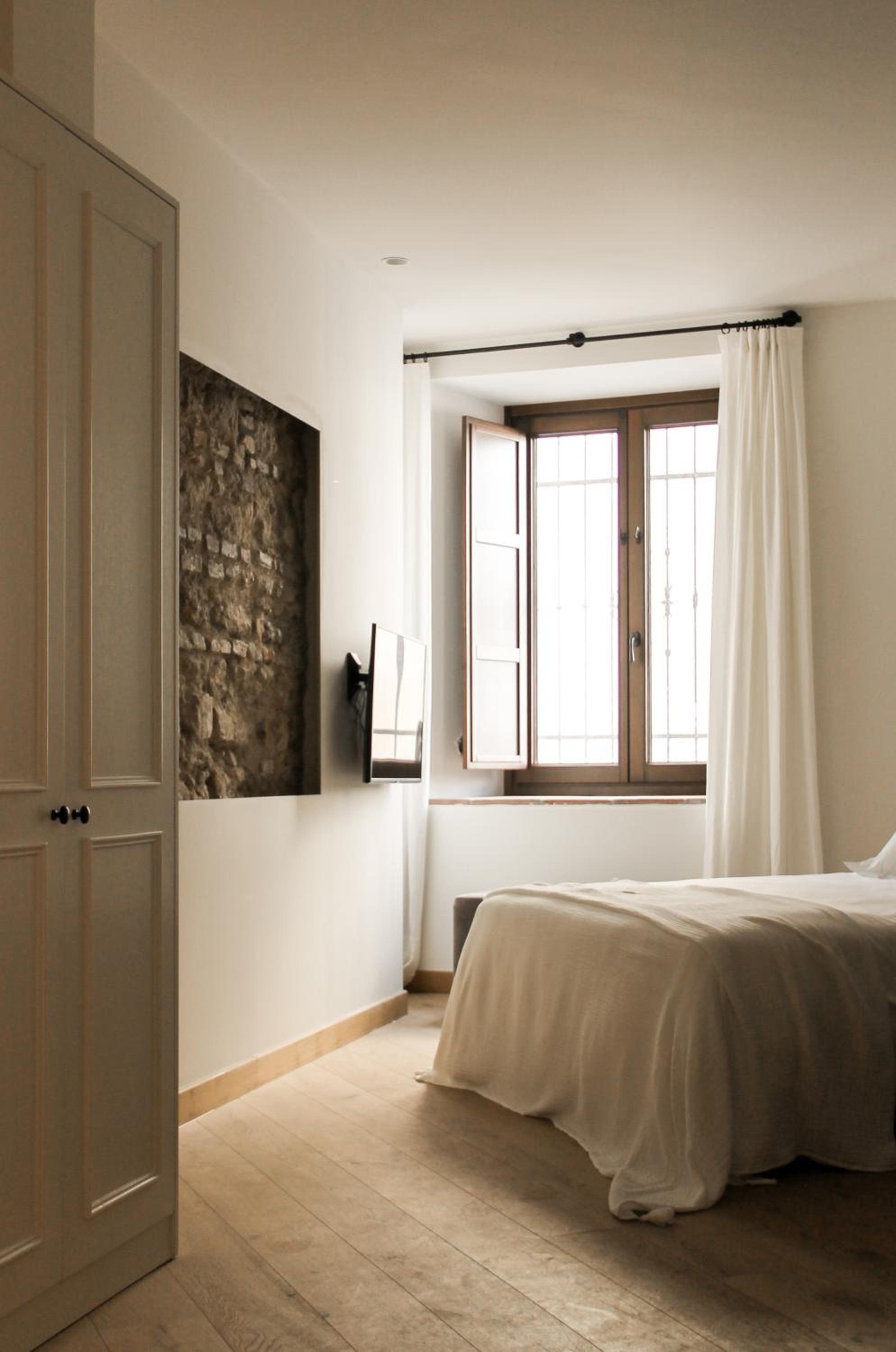 Junior Suite Superior - Photo 8