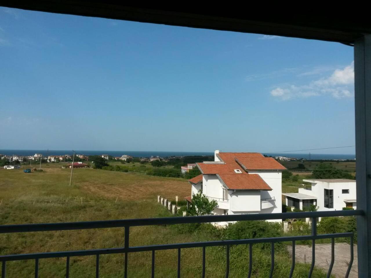 Double Room with Balcony (2 Adults + 2 Child) photo 2