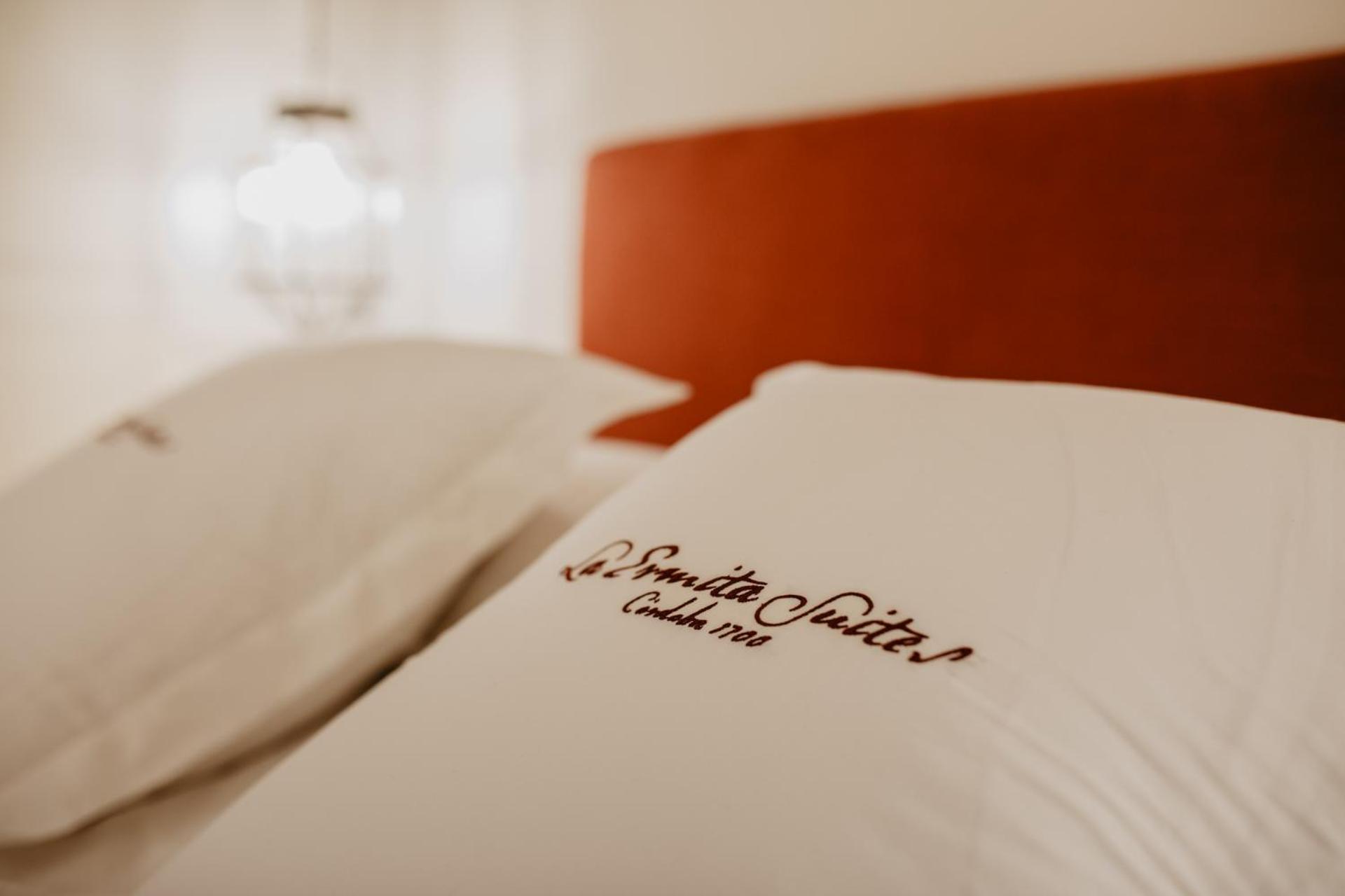 Junior Suite Superior - Photo 11