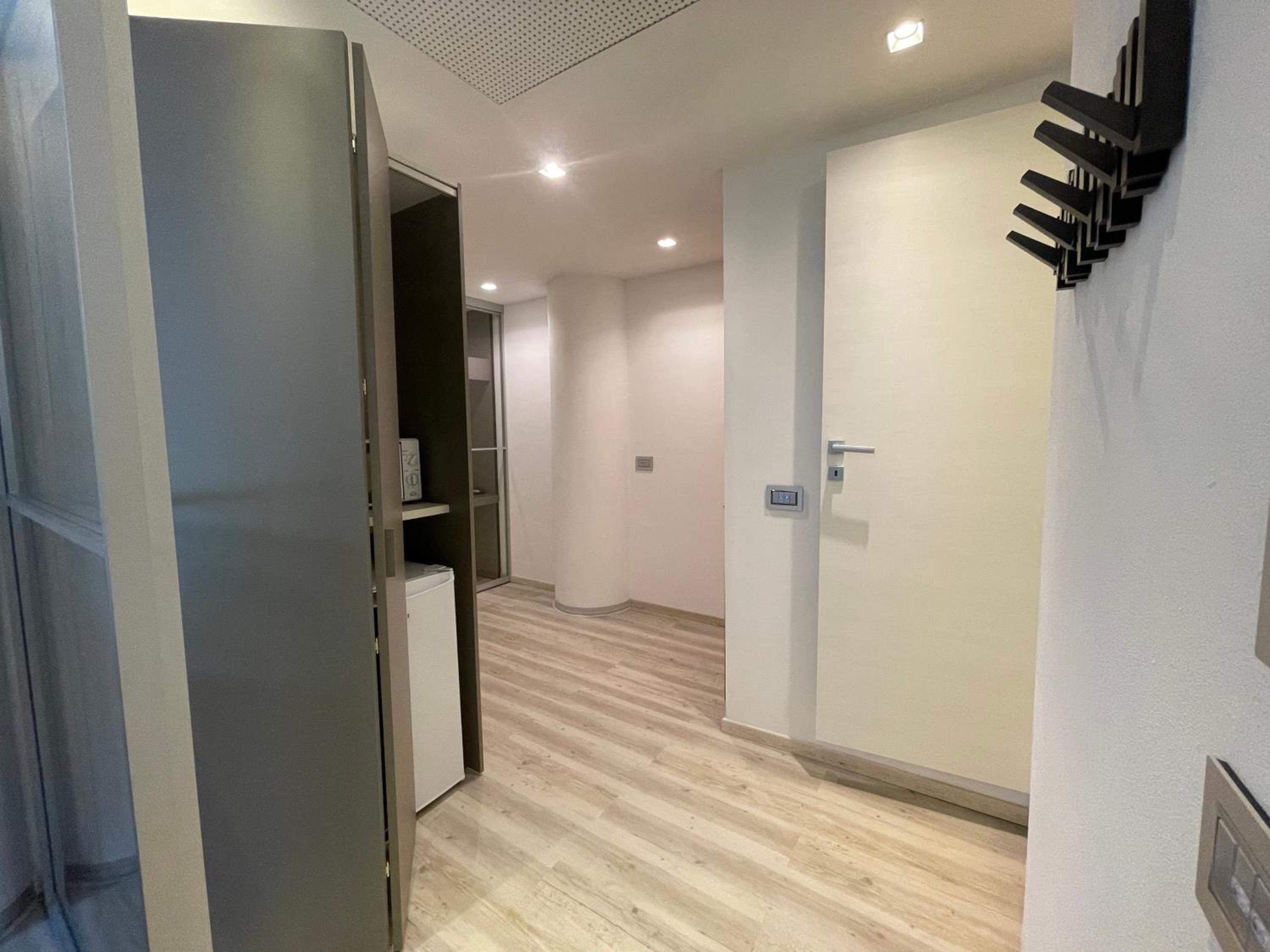Deluxe Studio - Photo 11