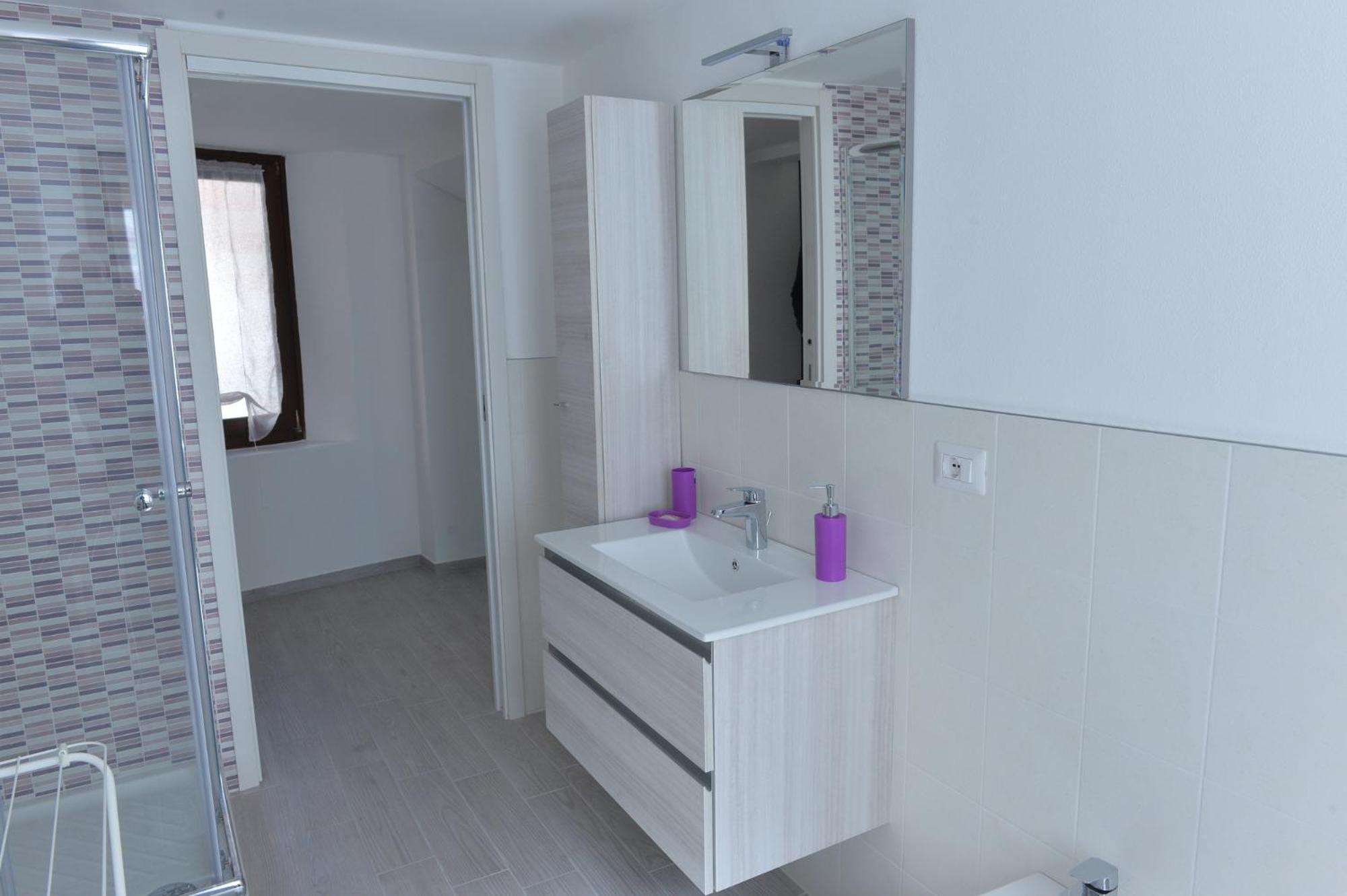 Two-Bedroom House photo 2