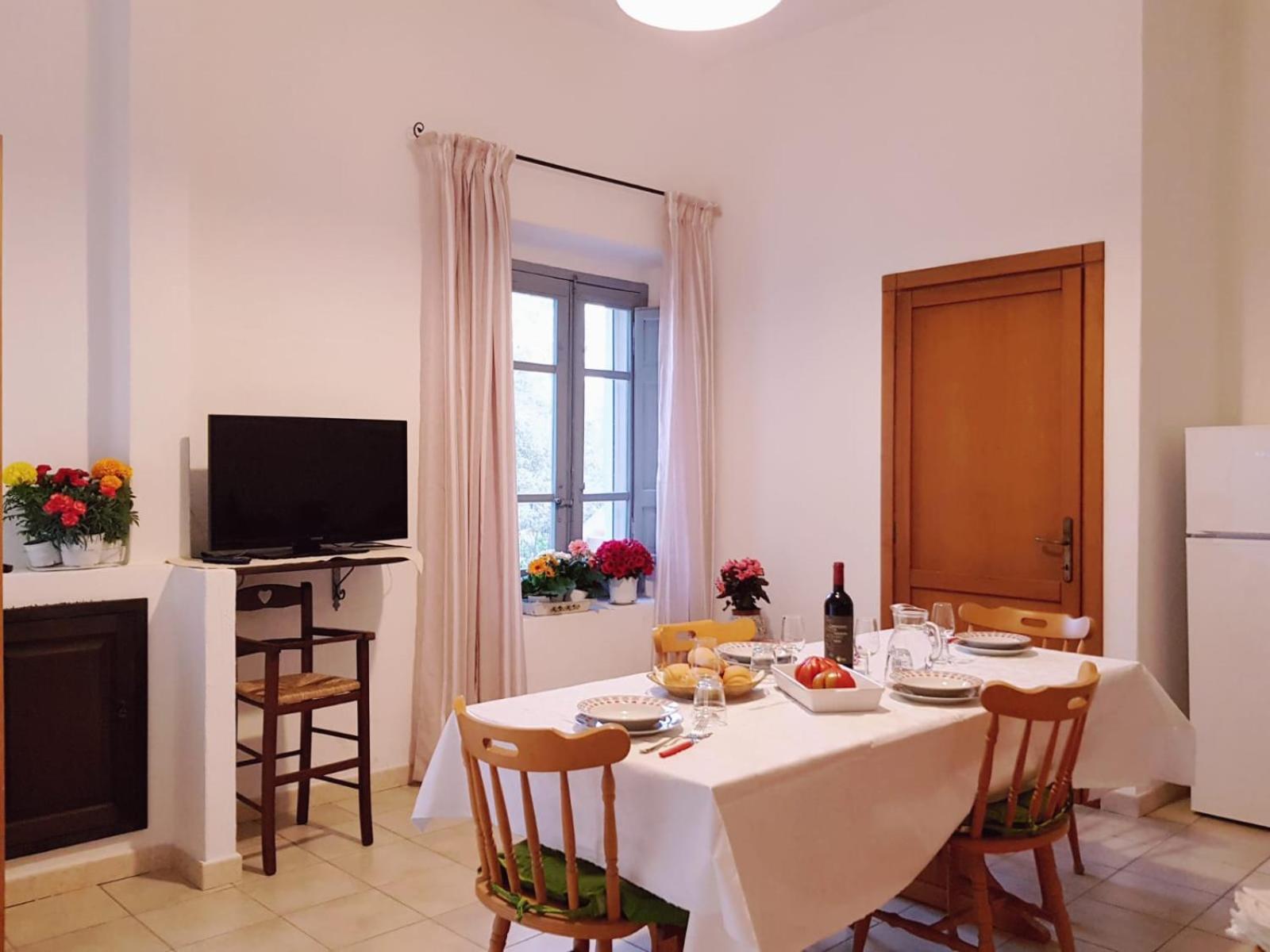 Apartment - Ground Floor photo 2