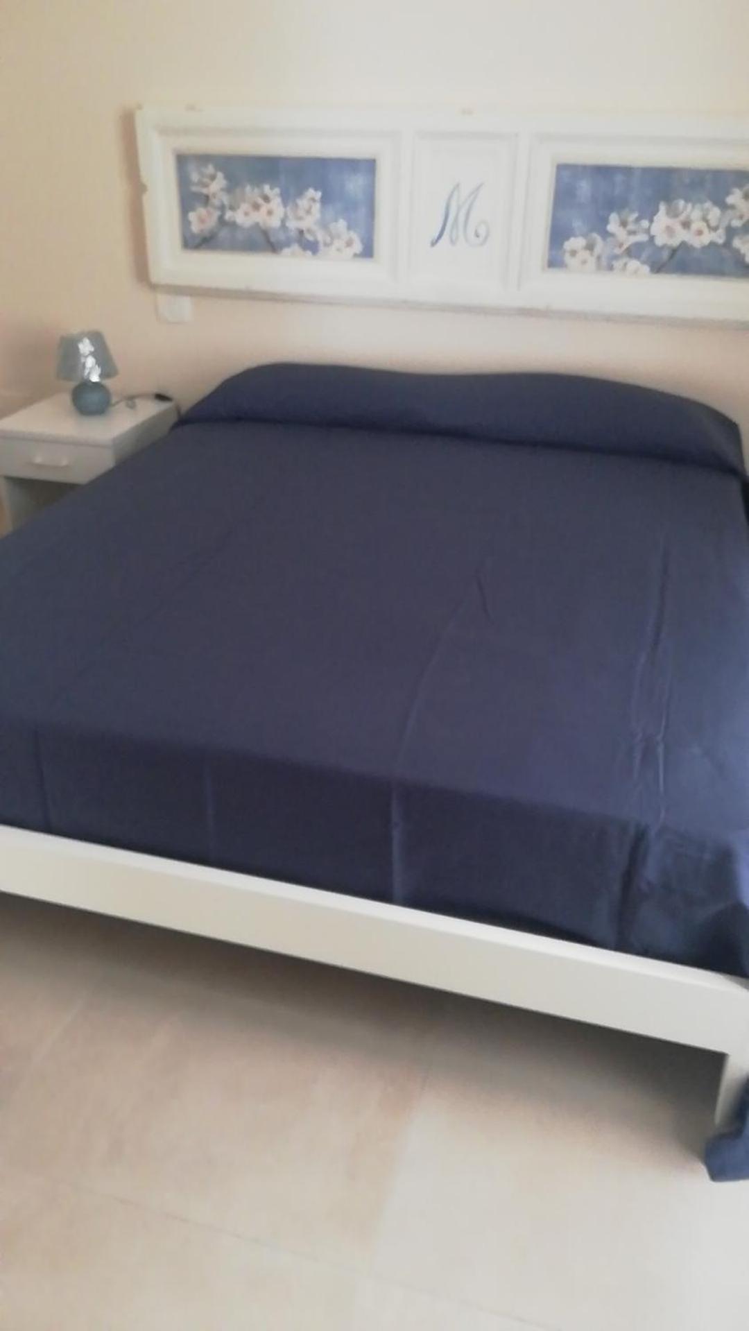 Double Room with Extra Bed photo 1