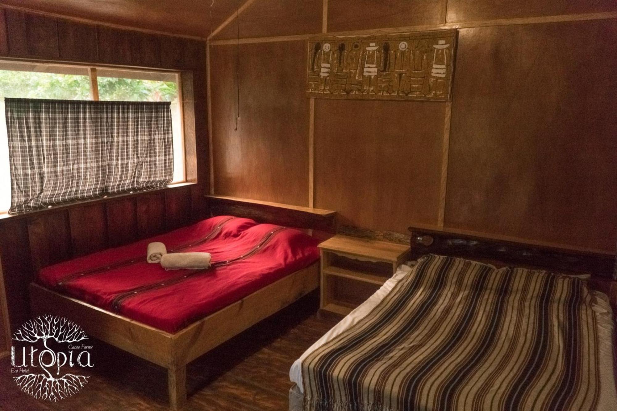 River Front Cabin photo 1