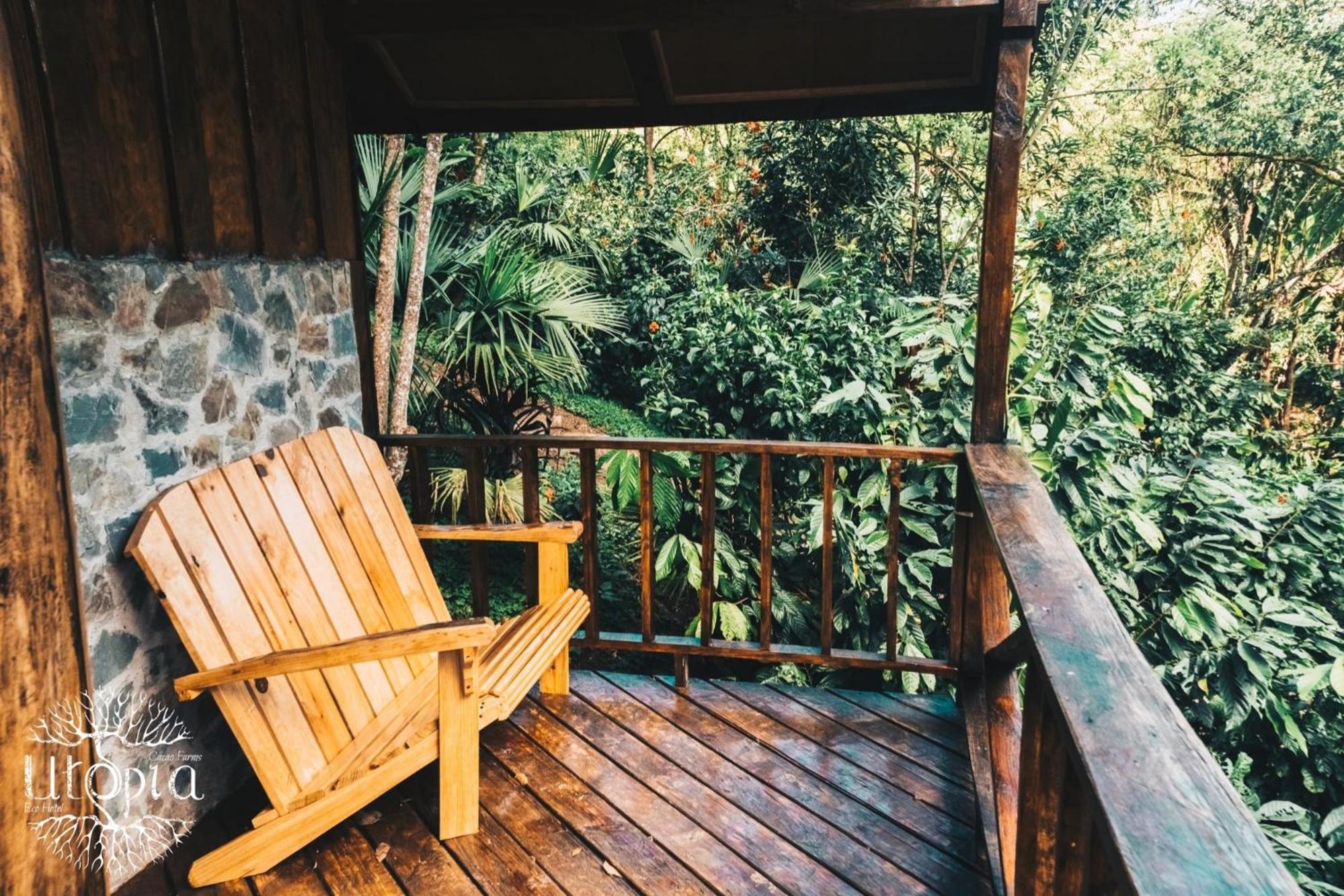 River Front Cabin photo 2