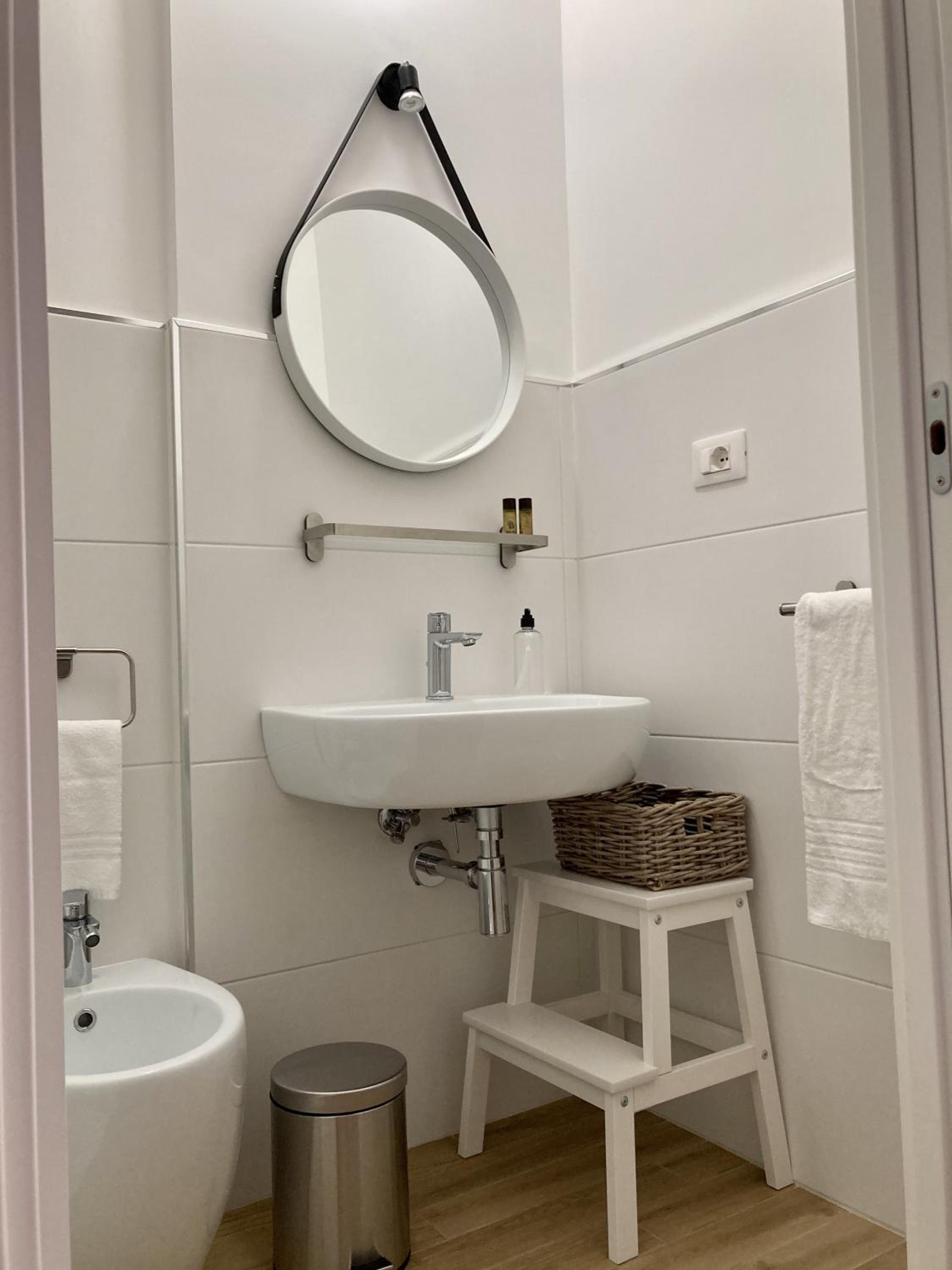 Deluxe Room - Photo 3