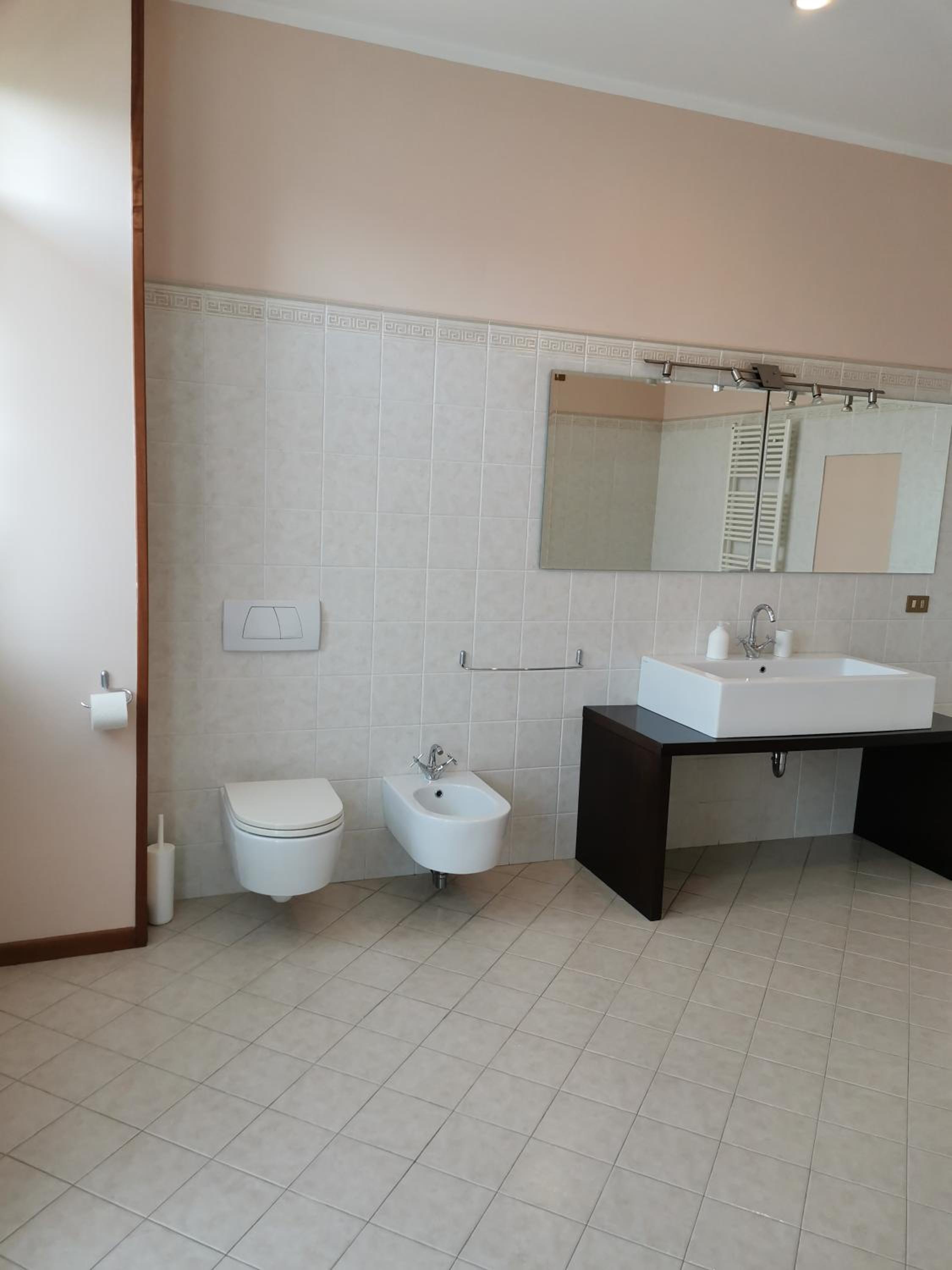Deluxe Double Room - Photo 18