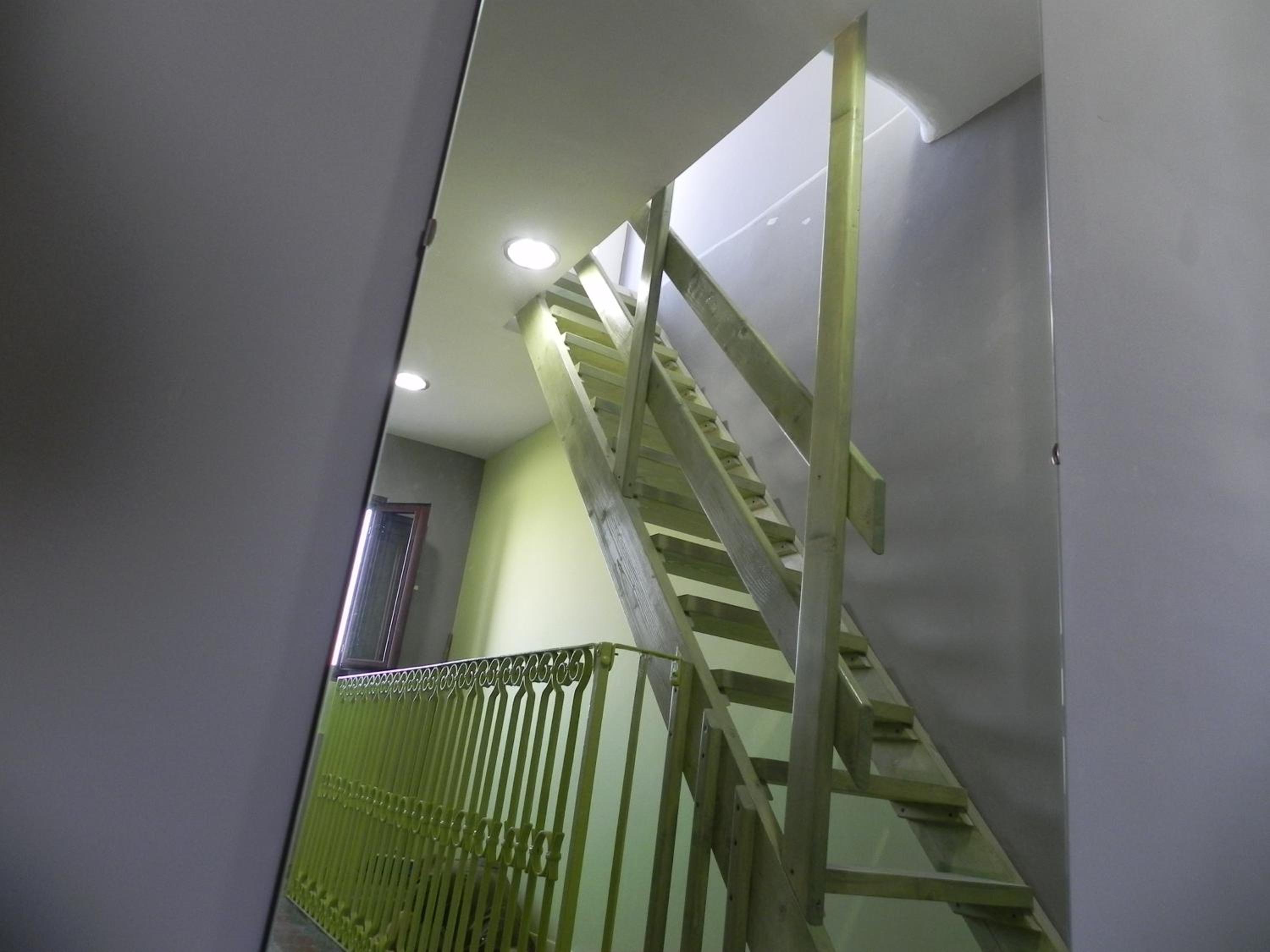 Twin Room with Private External Bathroom 102 photo 3