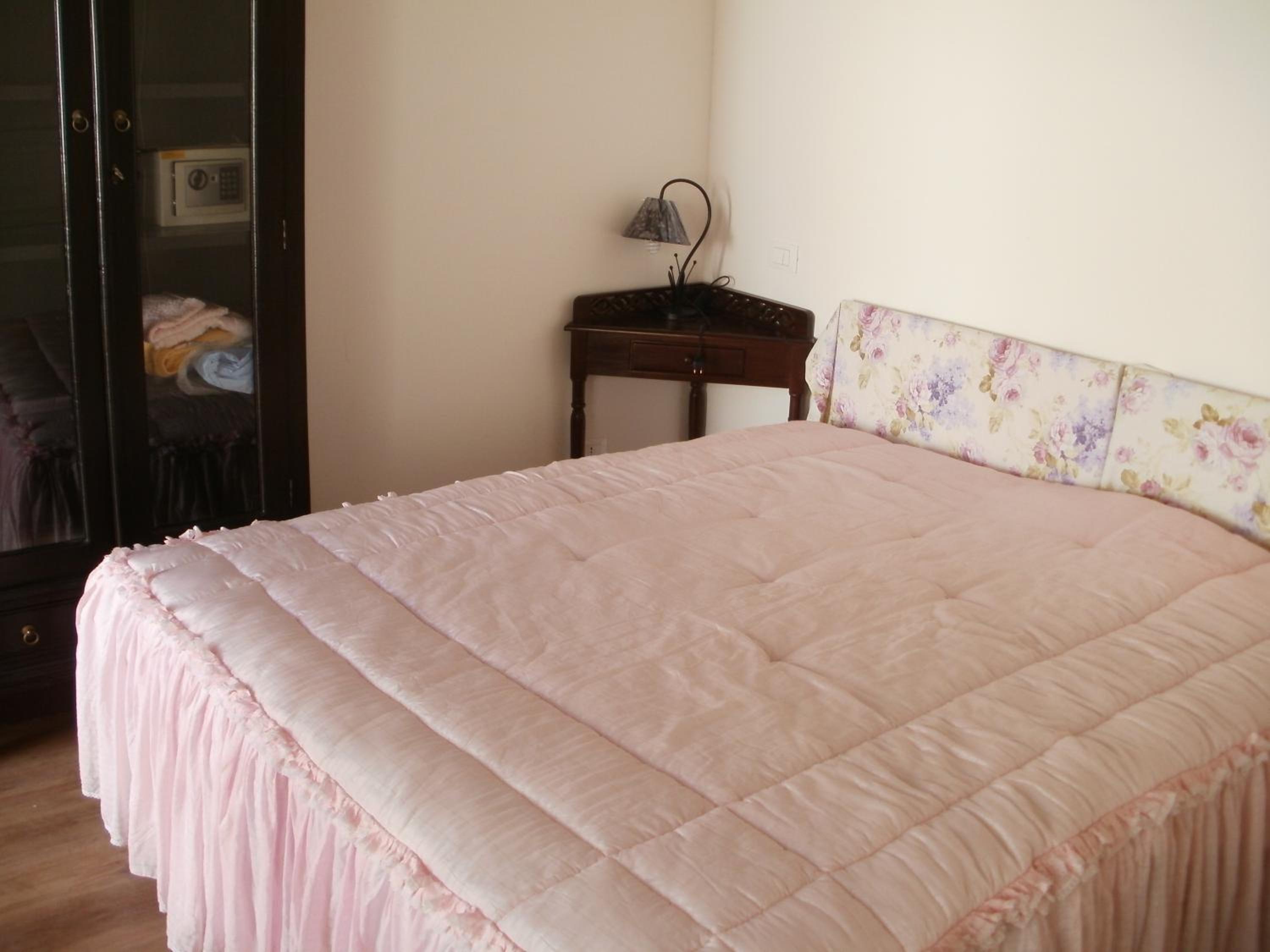 Suite photo 1