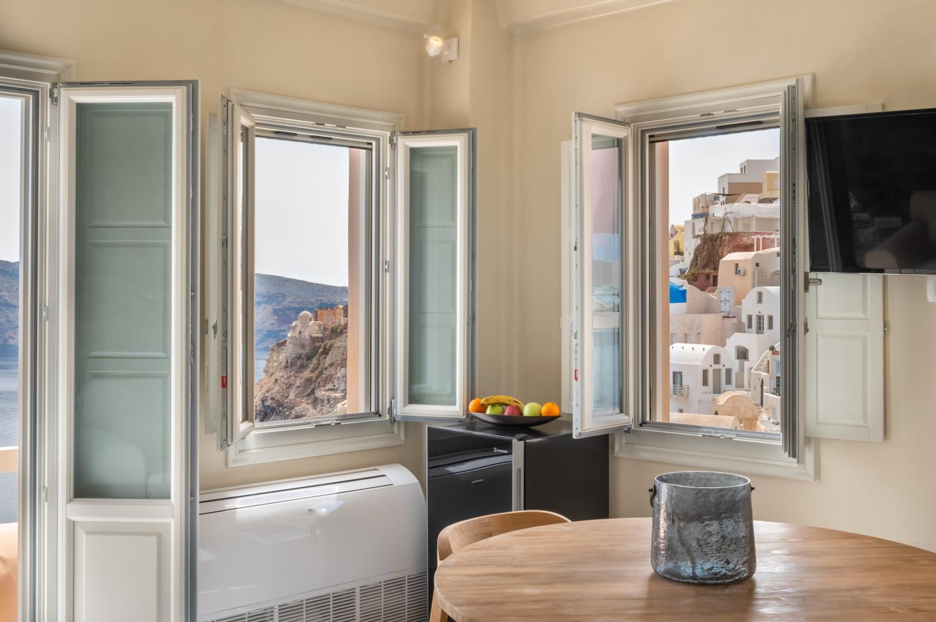 Superior Suite photo 3
