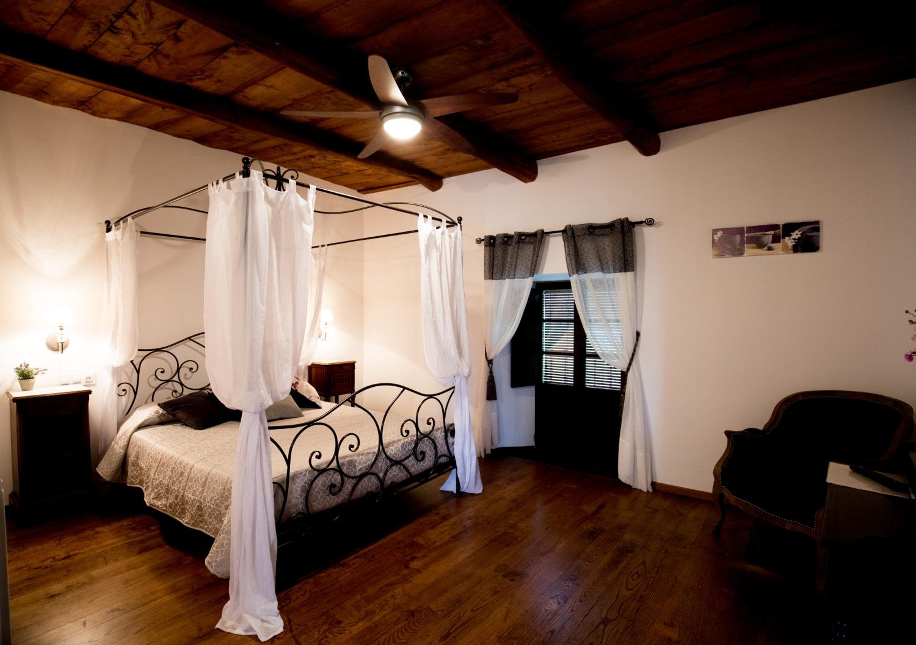 Superior Double Room photo 2