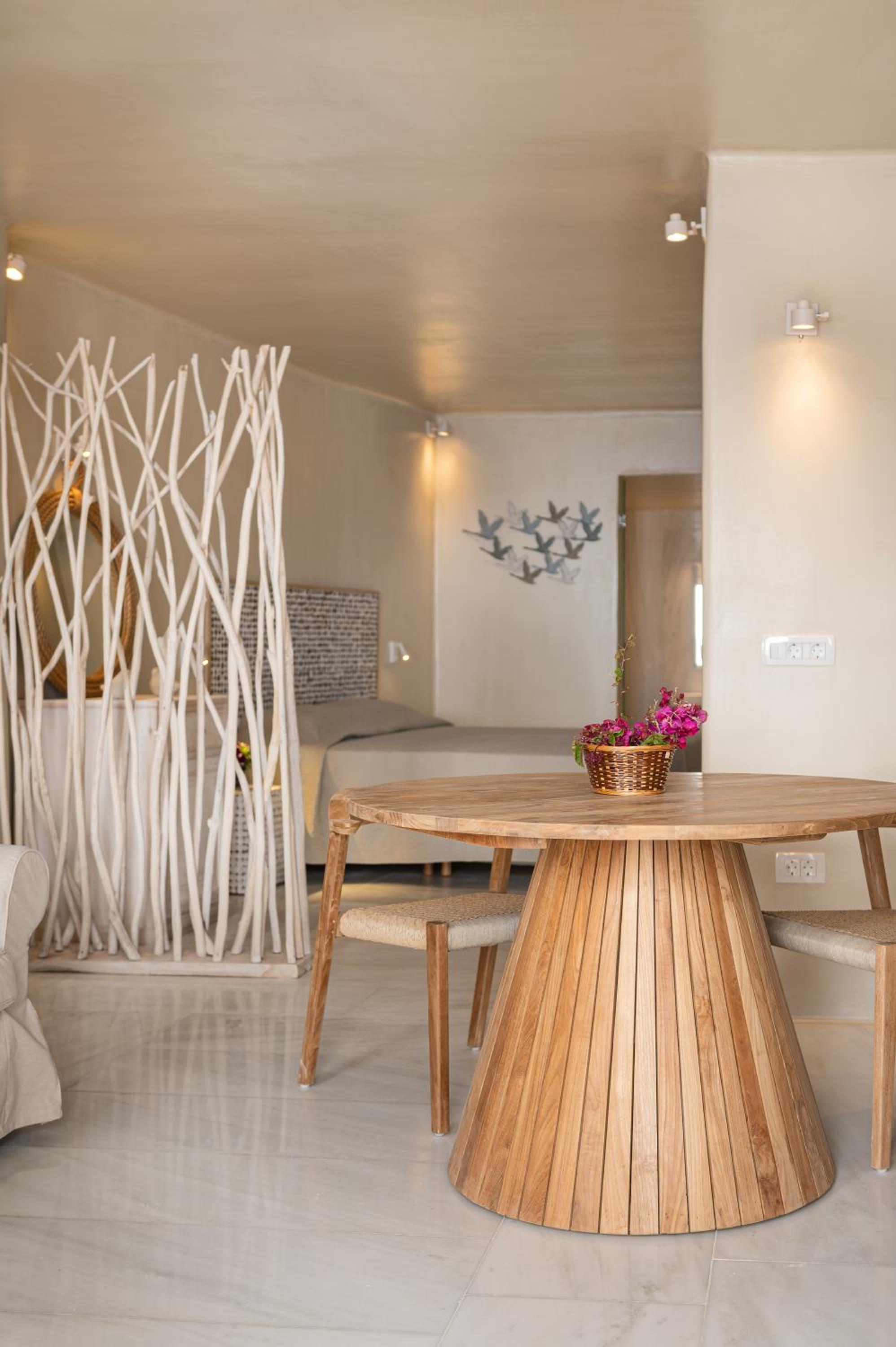 Executive Suite photo 3