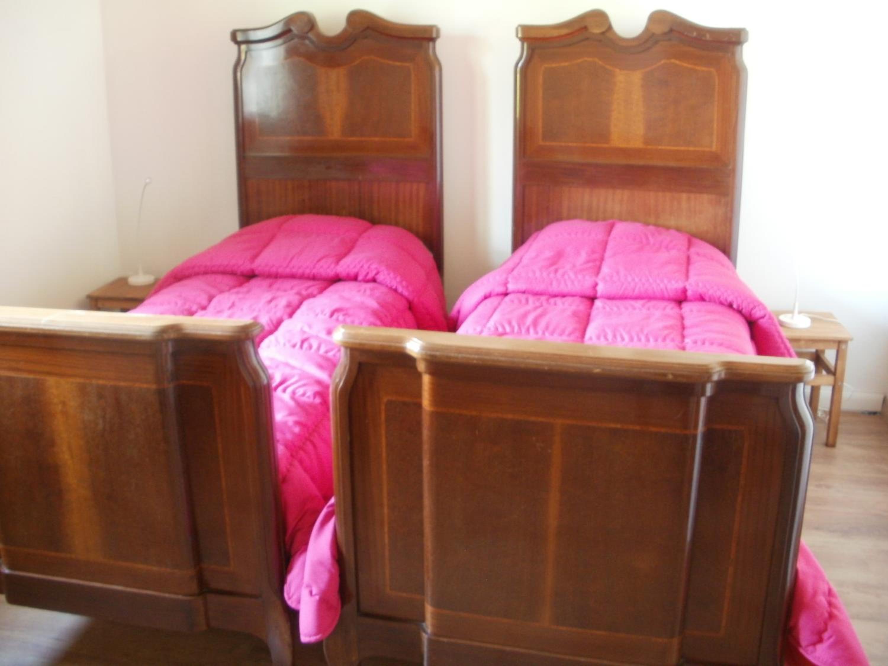 Suite photo 2
