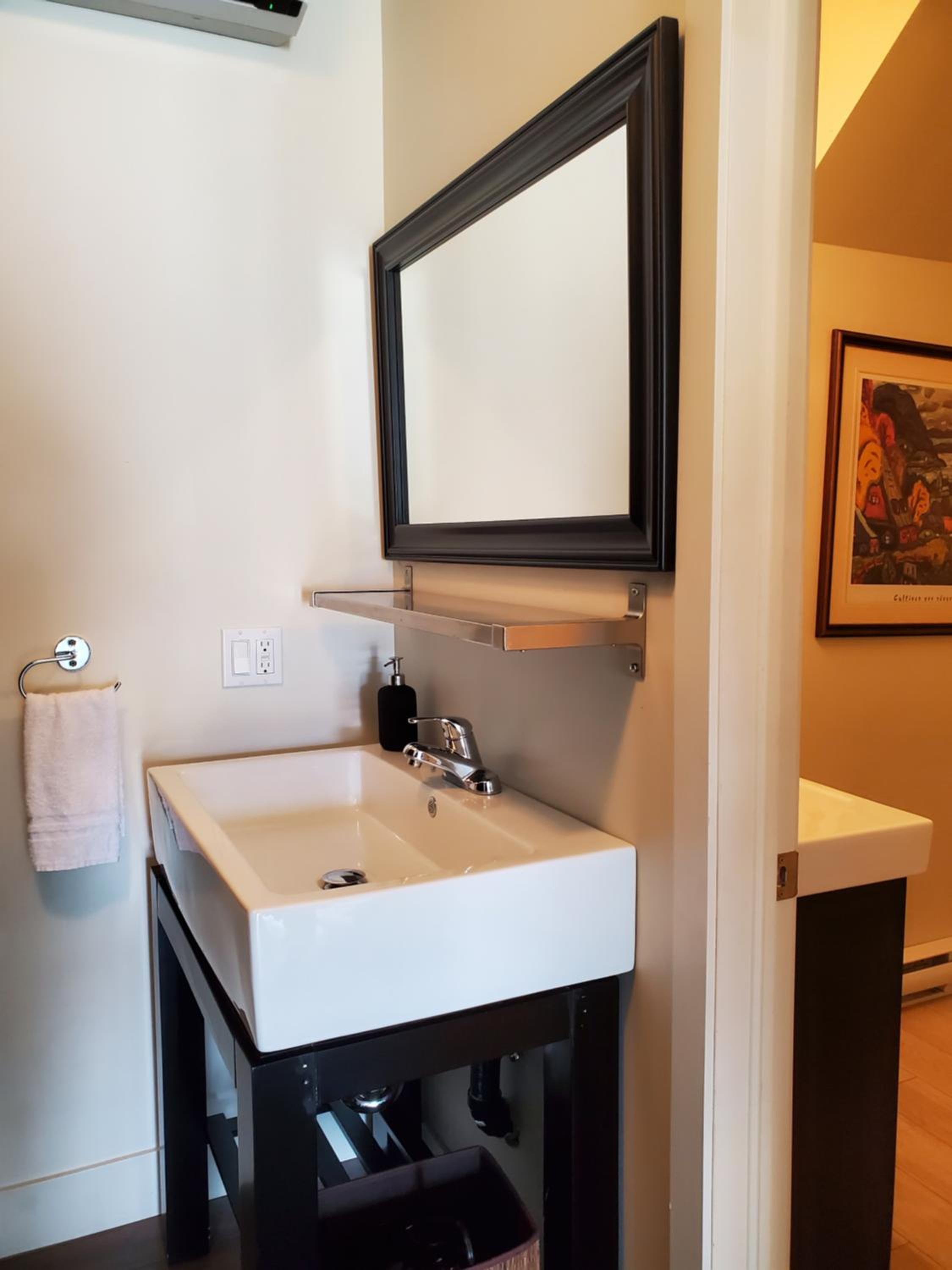 Superior Deluxe Double Room  photo 3