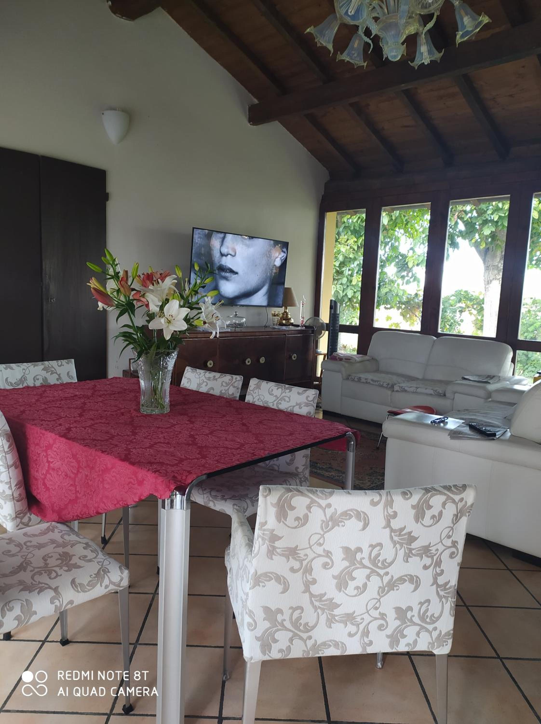 Deluxe King Suite - Photo 3