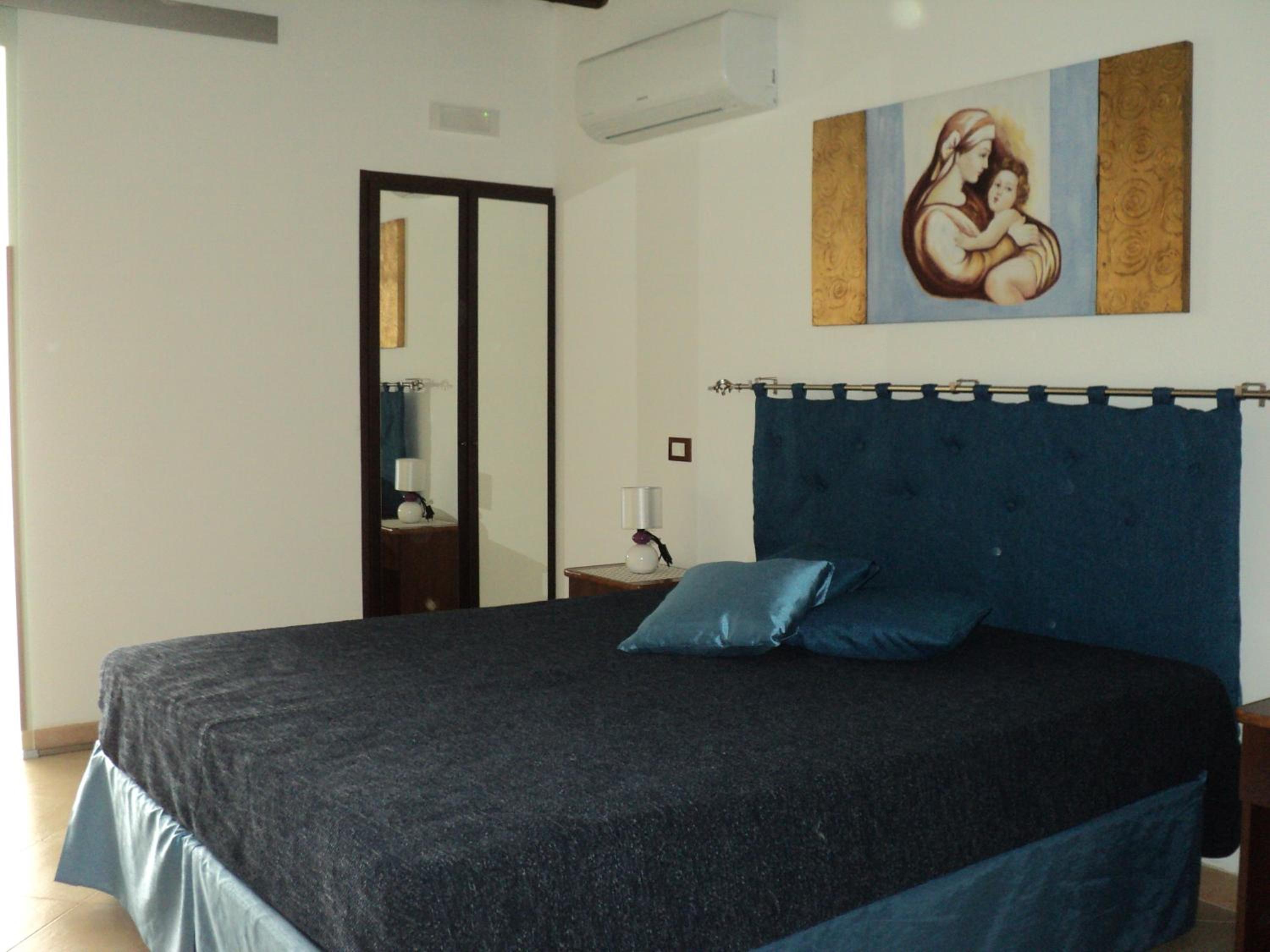 Double or Twin Room photo 1