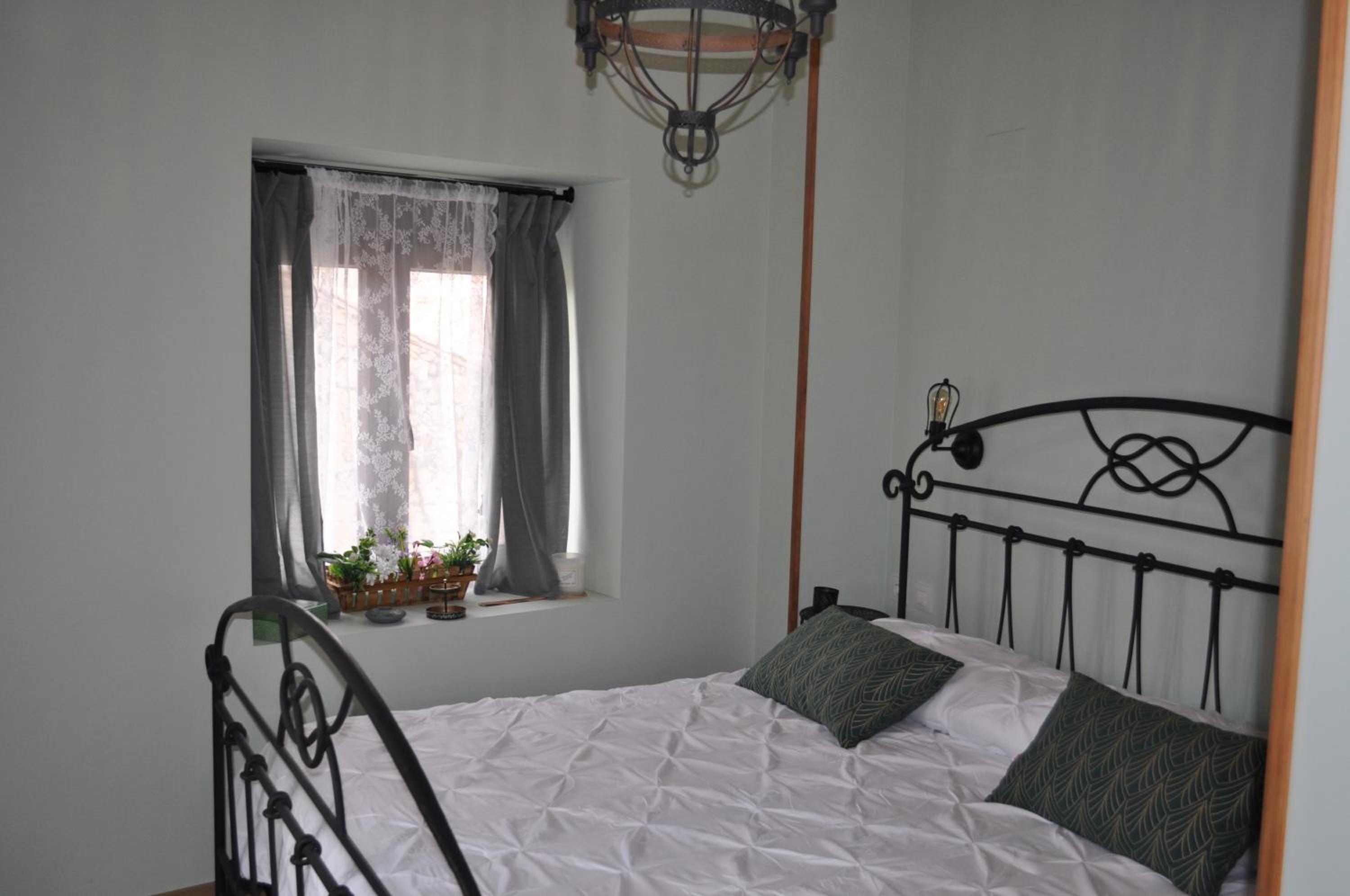 King Room photo 3